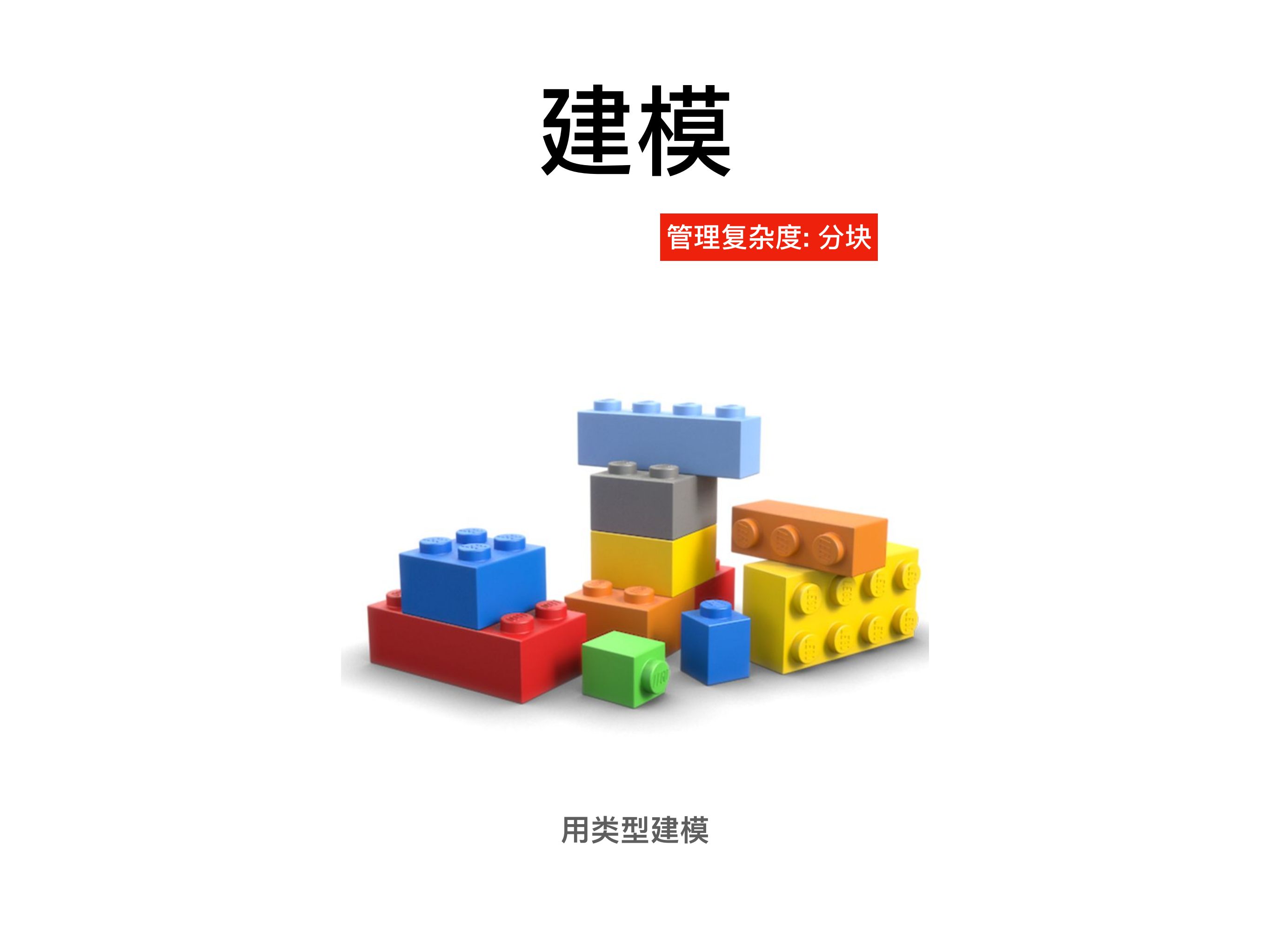 当函数式遇上DDD_ITIL之家(www.itilzj.com)_.PDF 第5页