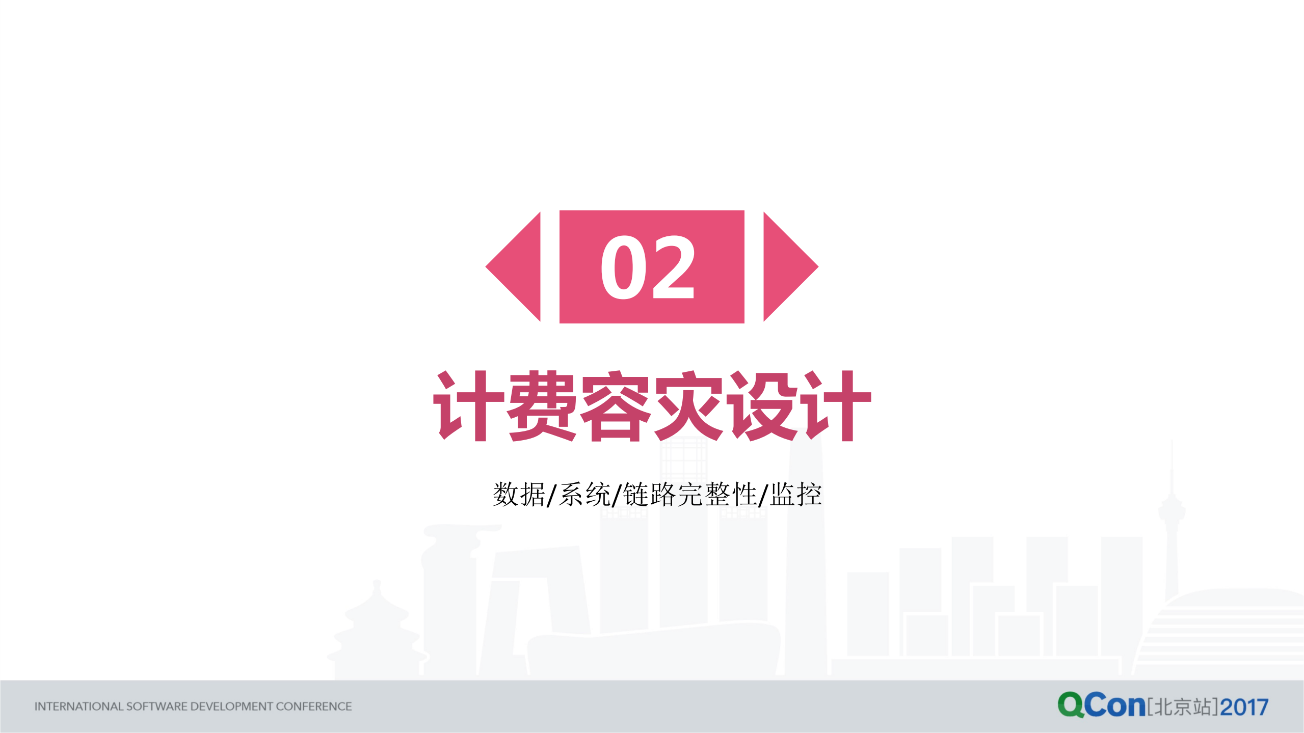 电商广告计费系统的容灾设计_ITIL之家(www.itilzj.com)_.PDF 第8页