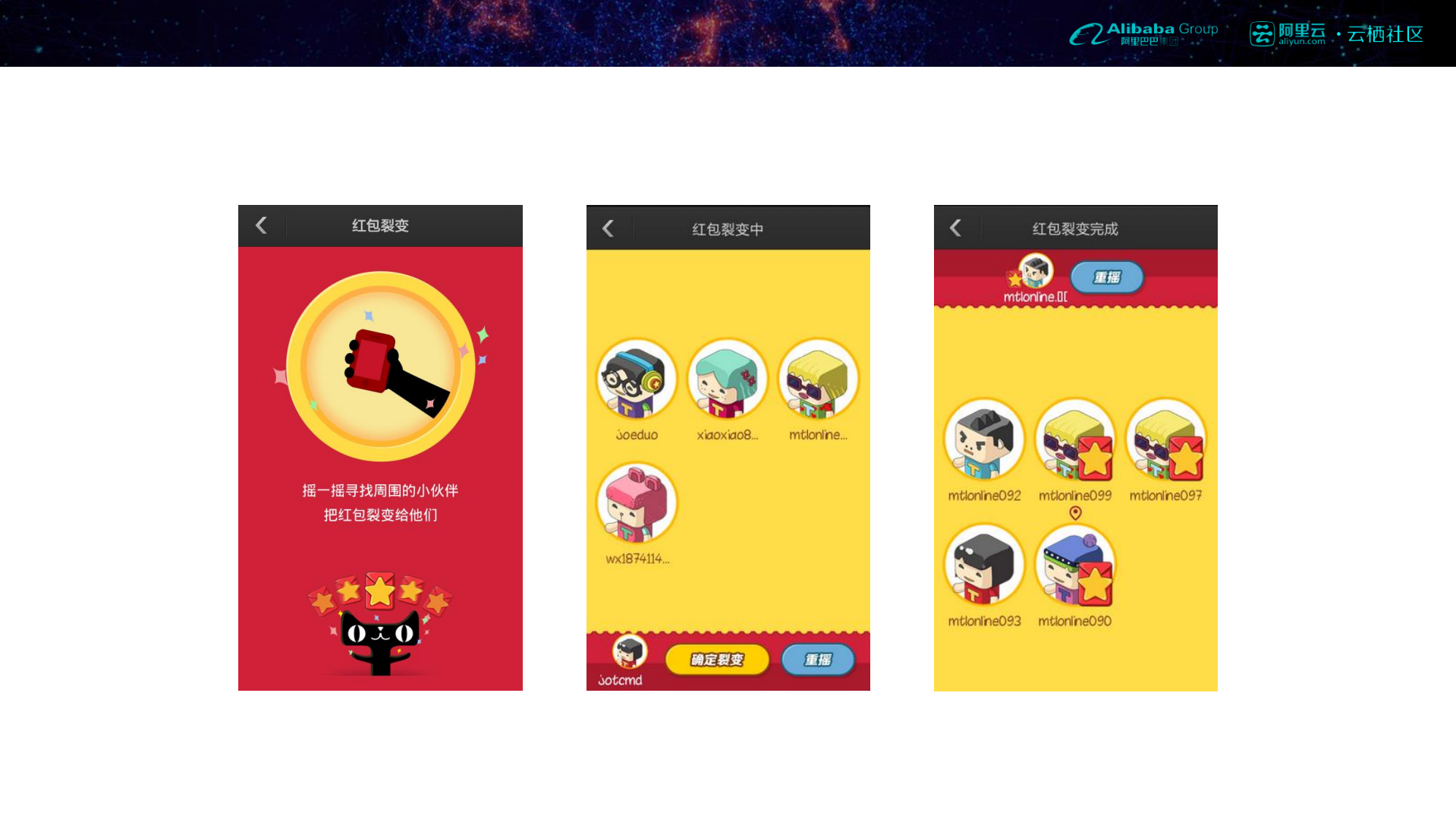 电商互动营销的技术实现_ITIL之家(www.itilzj.com)_.PDF 第5页
