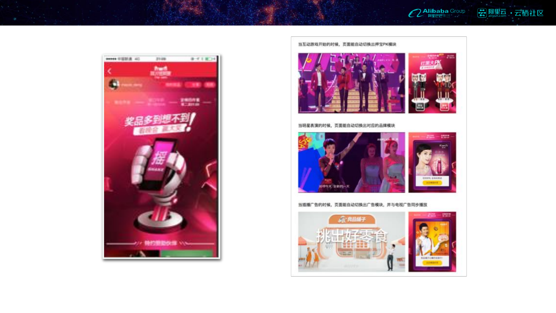 电商互动营销的技术实现_ITIL之家(www.itilzj.com)_.PDF 第7页