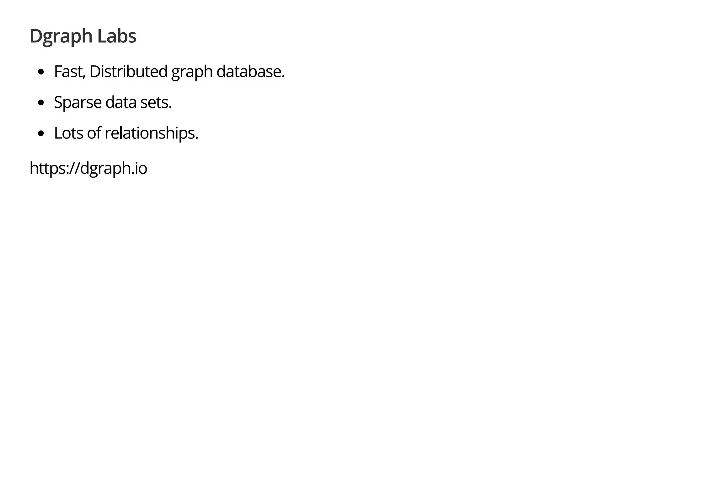 Fast+Key+Value+DB+in+Go_ITIL之家(www.itilzj.com)_.PDF 第2页