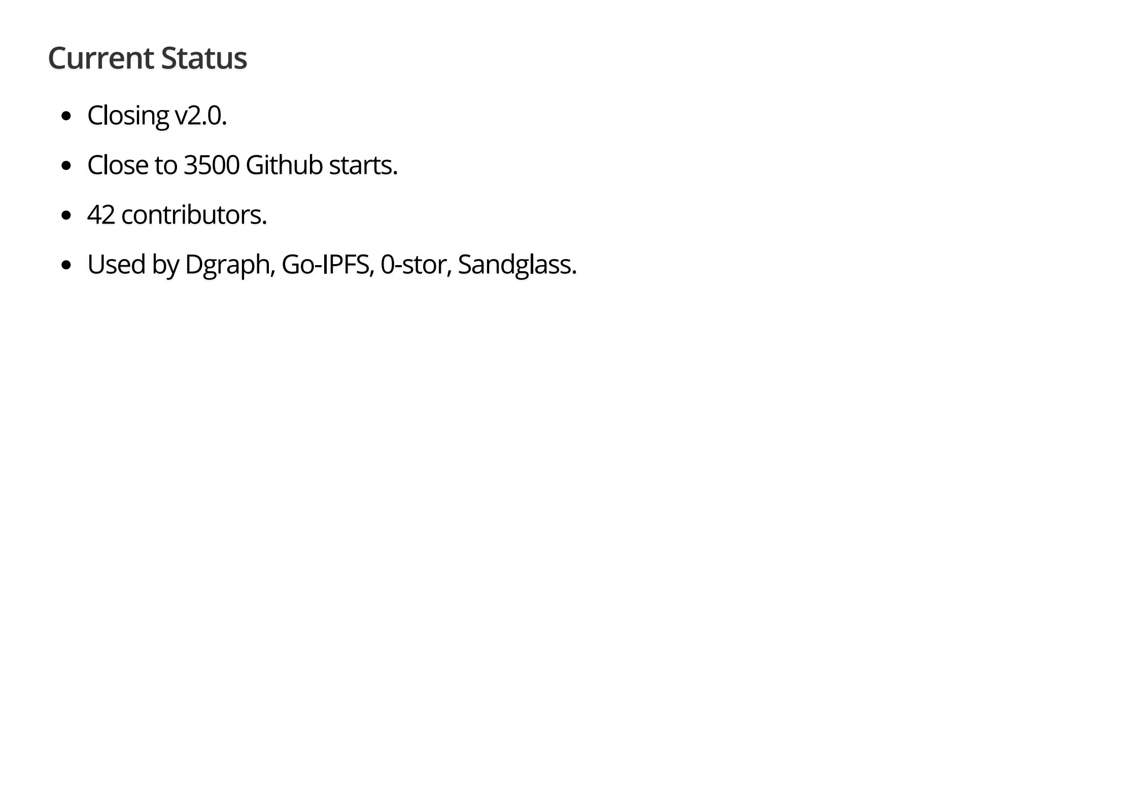 Fast+Key+Value+DB+in+Go_ITIL之家(www.itilzj.com)_.PDF 第4页
