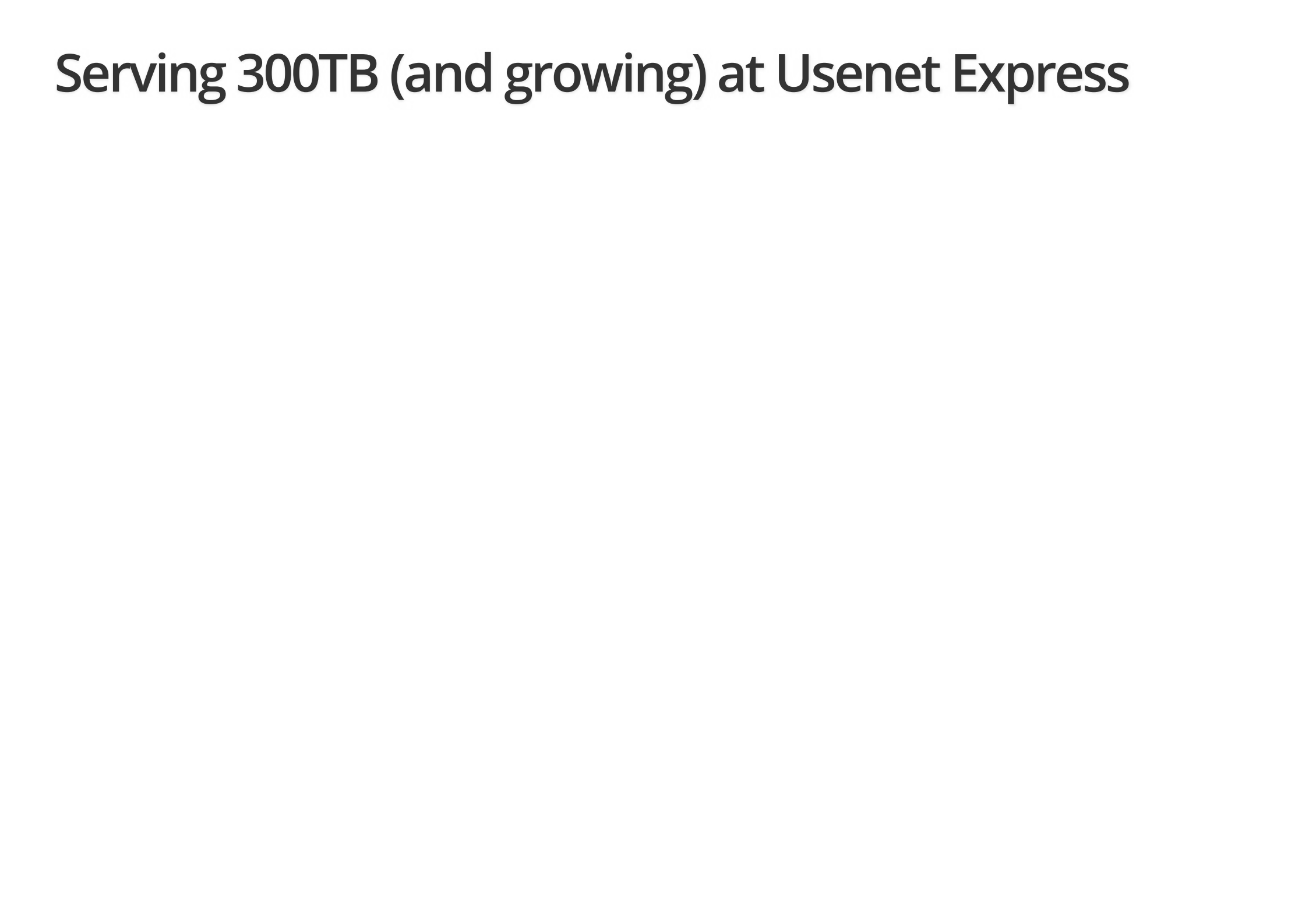 Fast+Key+Value+DB+in+Go_ITIL之家(www.itilzj.com)_.PDF 第5页