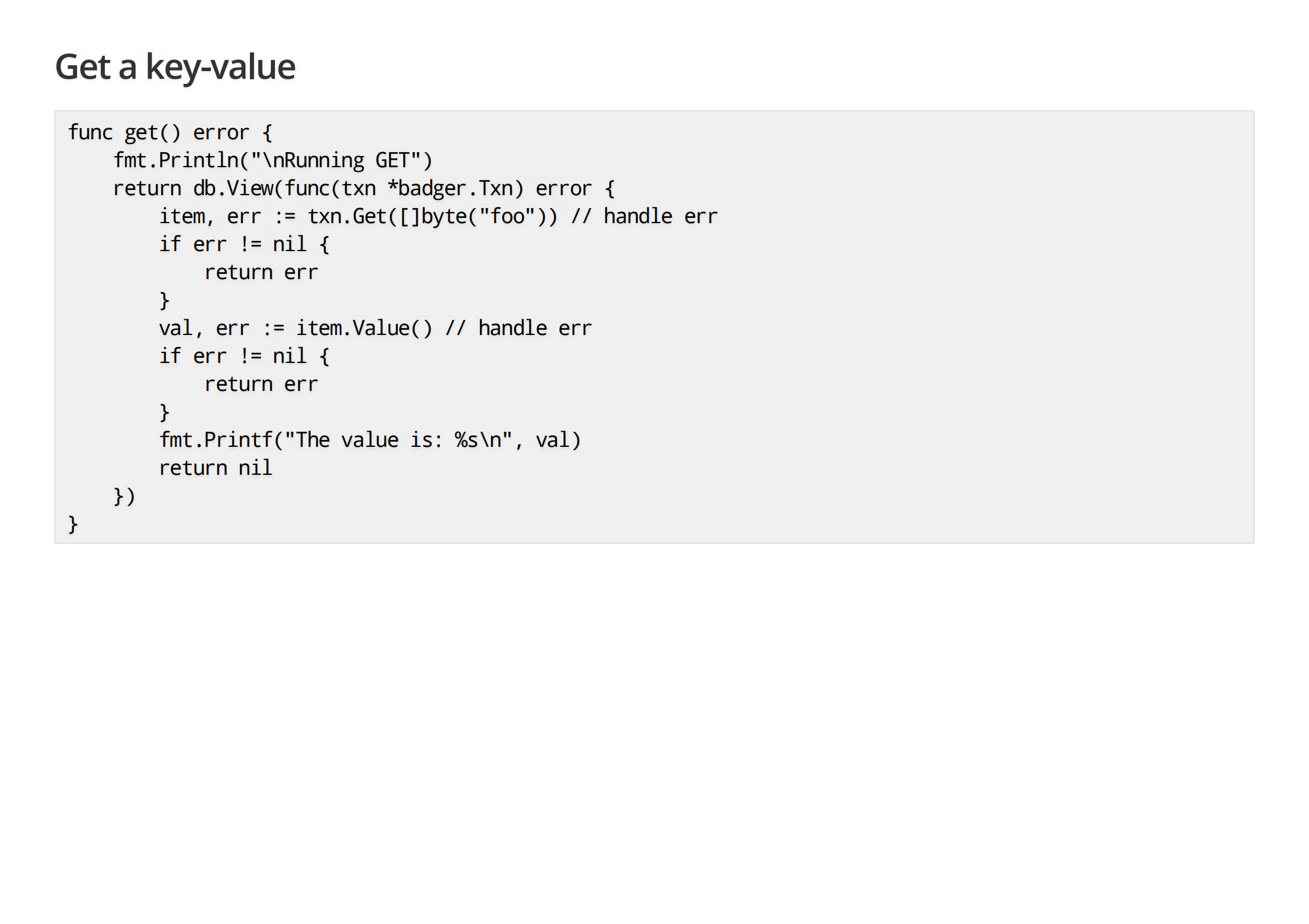 Fast+Key+Value+DB+in+Go_ITIL之家(www.itilzj.com)_.PDF 第8页