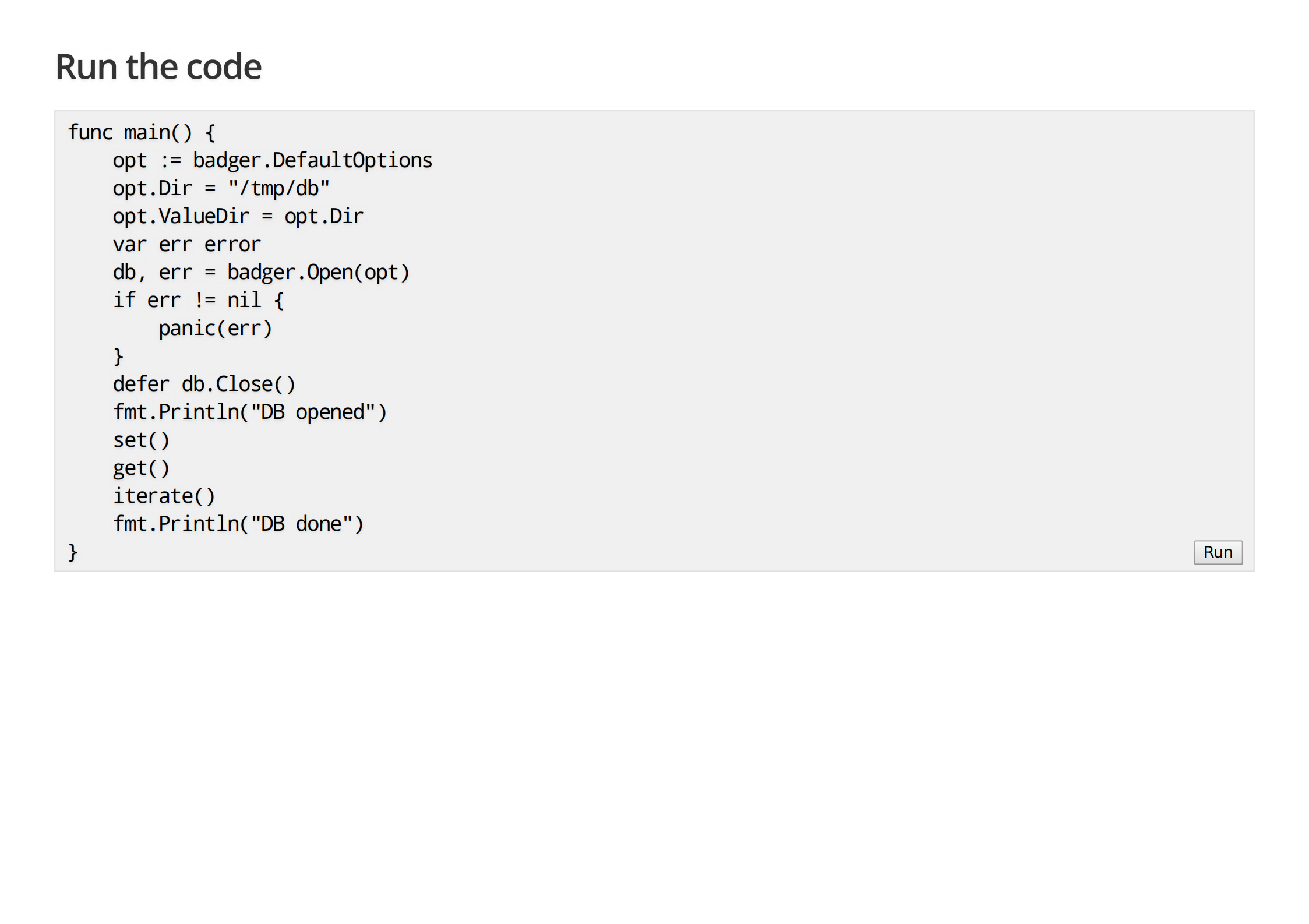 Fast+Key+Value+DB+in+Go_ITIL之家(www.itilzj.com)_.PDF 第10页