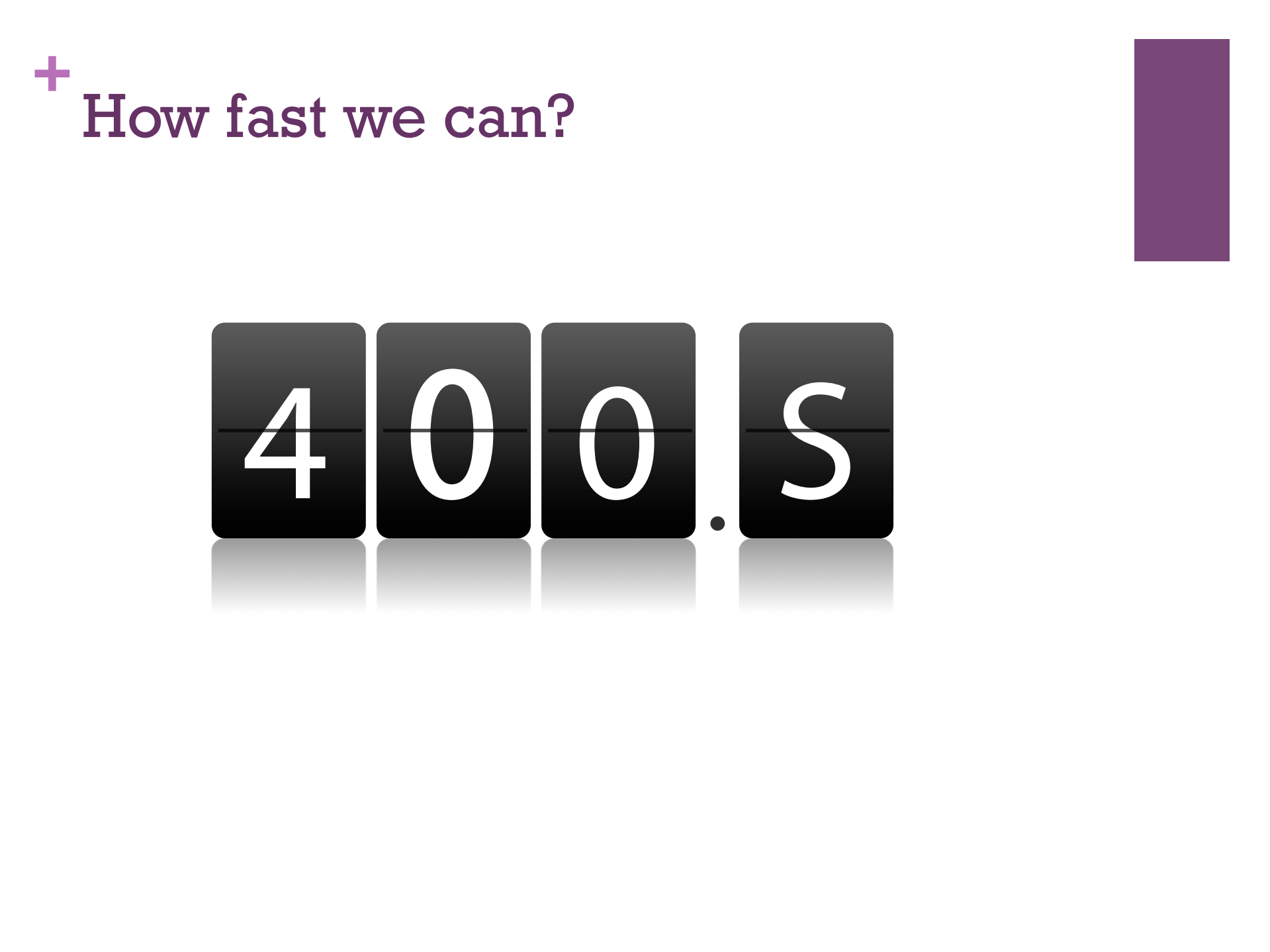 豆瓣广告系统持续集成相关的实践_ITIL之家(www.itilzj.com)_.PDF 第2页