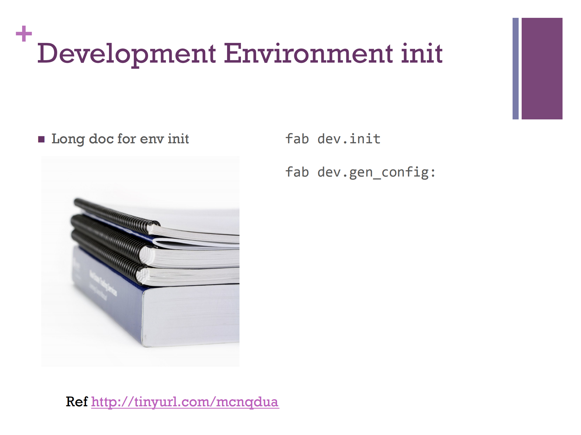 豆瓣广告系统持续集成相关的实践_ITIL之家(www.itilzj.com)_.PDF 第6页