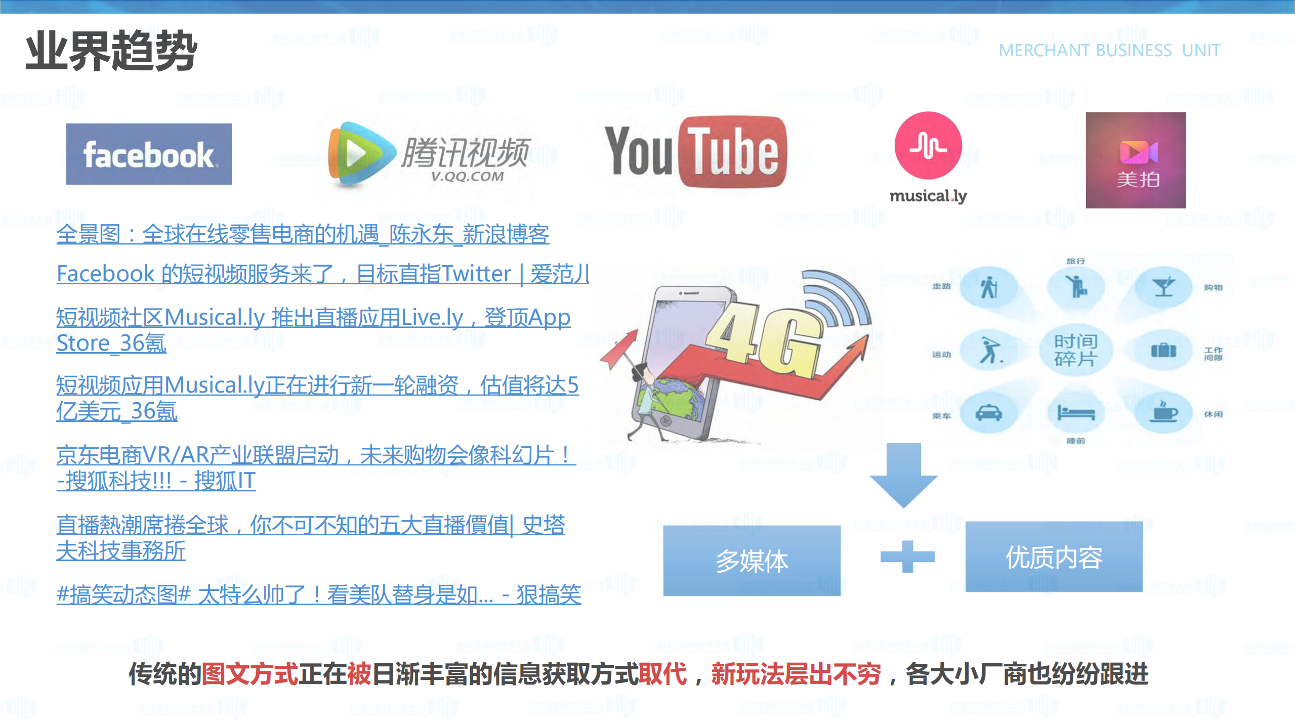 多媒体平台技术实践_ITIL之家(www.itilzj.com)_.PDF 第2页