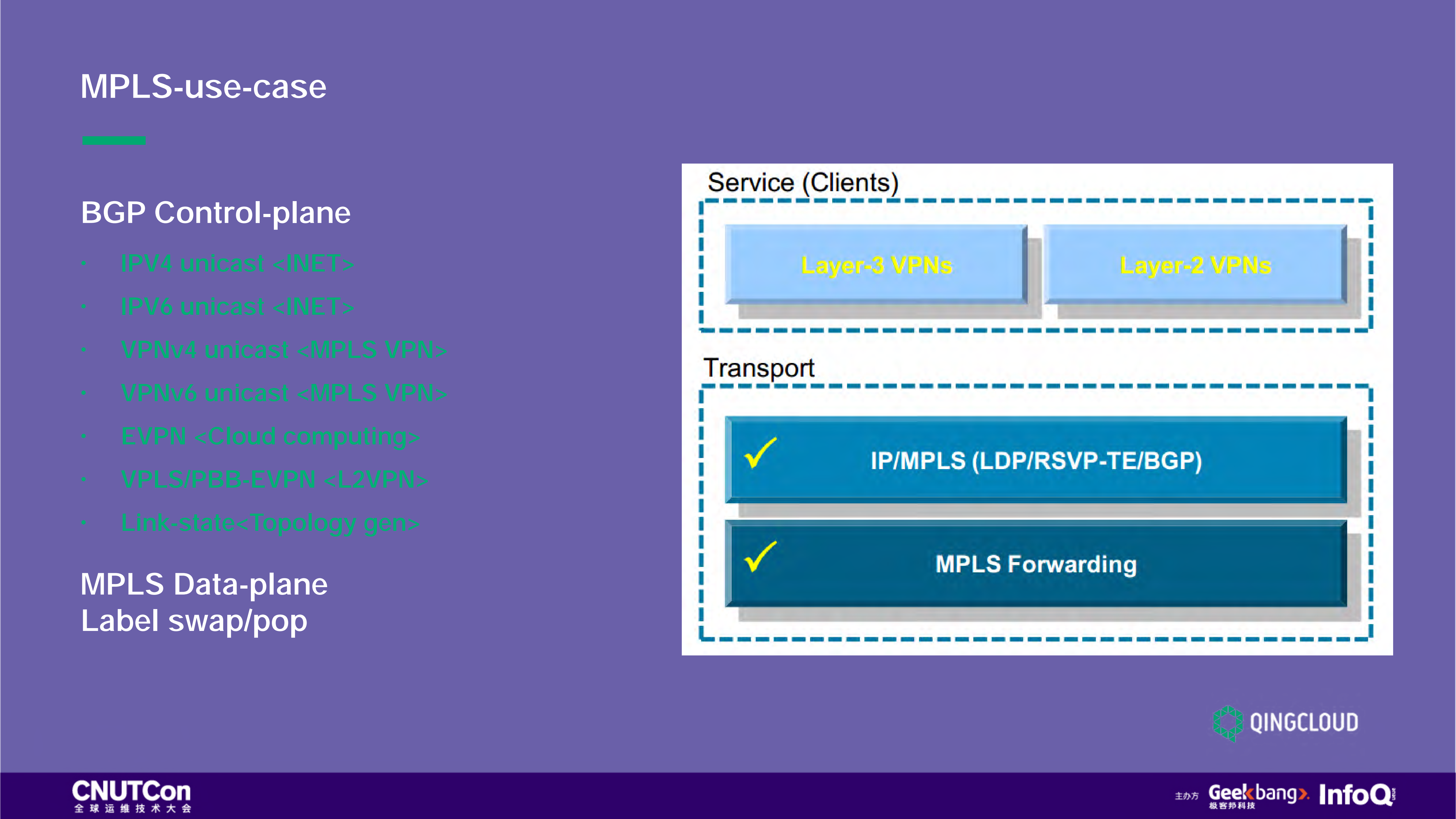 多活业务架构设计_ITIL之家(www.itilzj.com)_.PDF 第9页