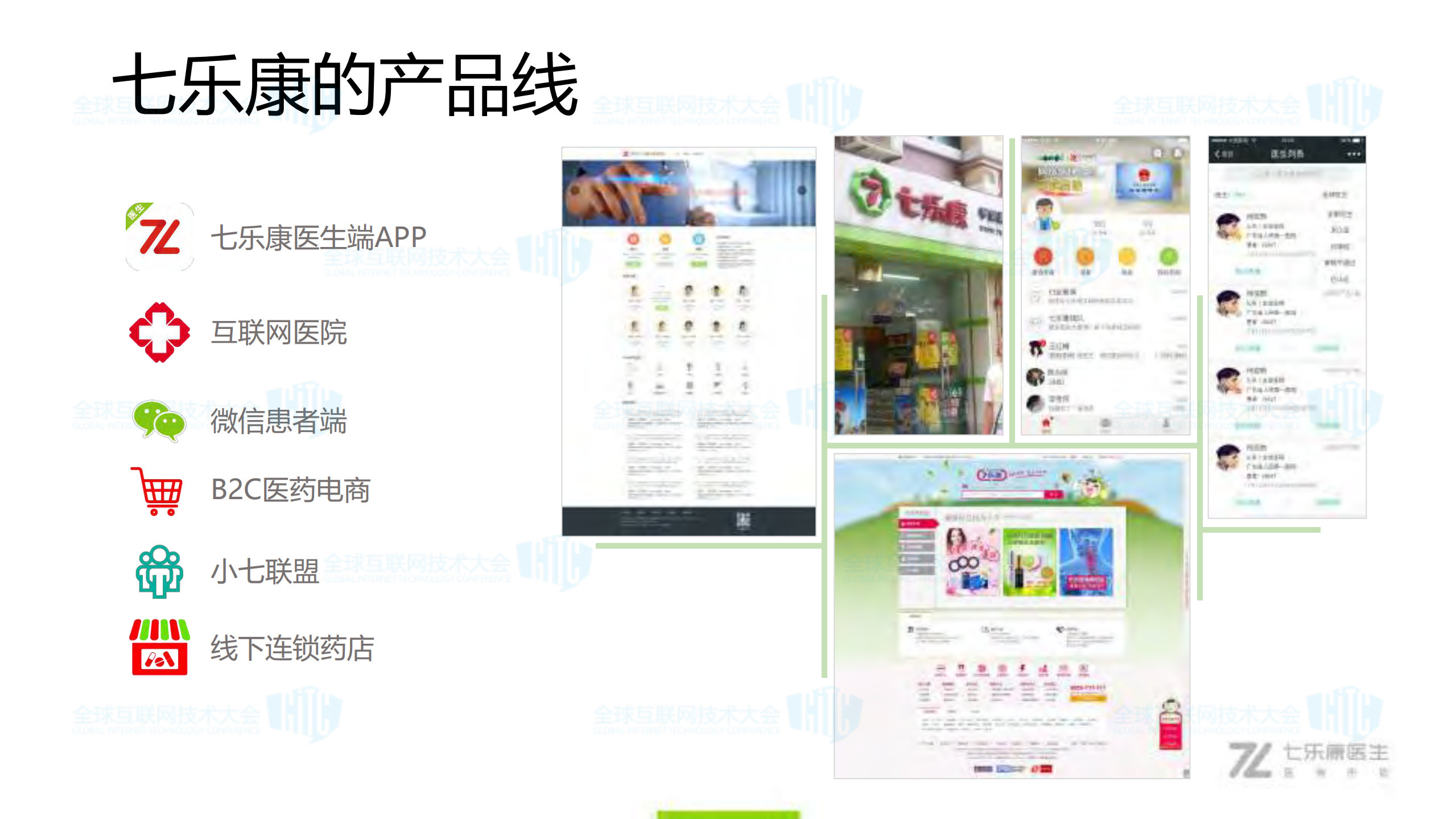 多业务场景下的灰度解决方案_ITIL之家(www.itilzj.com)_.PDF 第3页