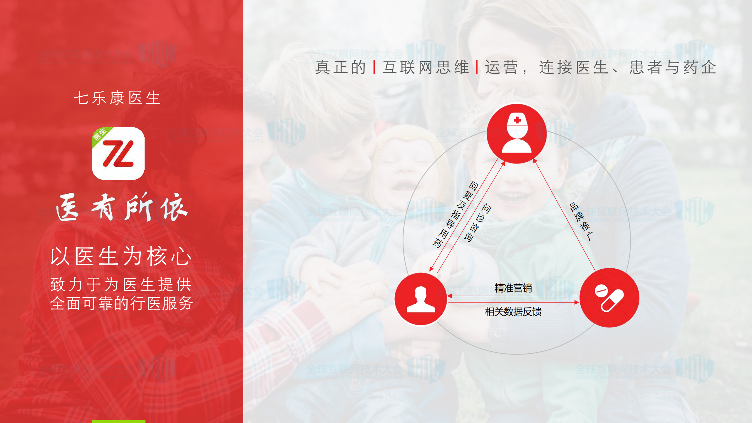 多业务场景下的灰度解决方案_ITIL之家(www.itilzj.com)_.PDF 第5页