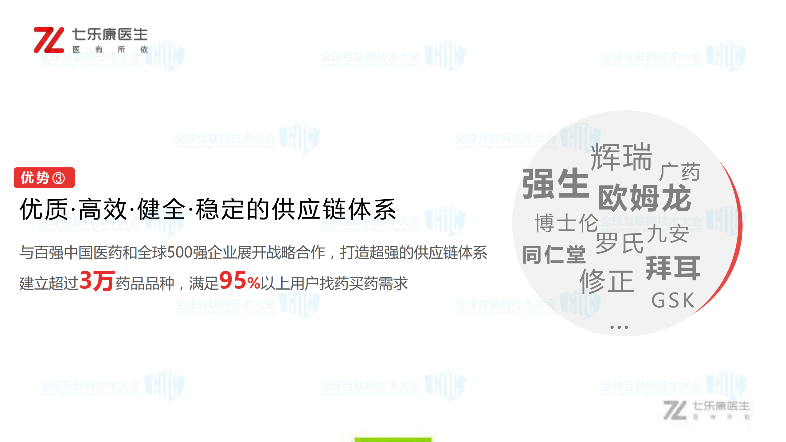 多业务场景下的灰度解决方案_ITIL之家(www.itilzj.com)_.PDF 第8页