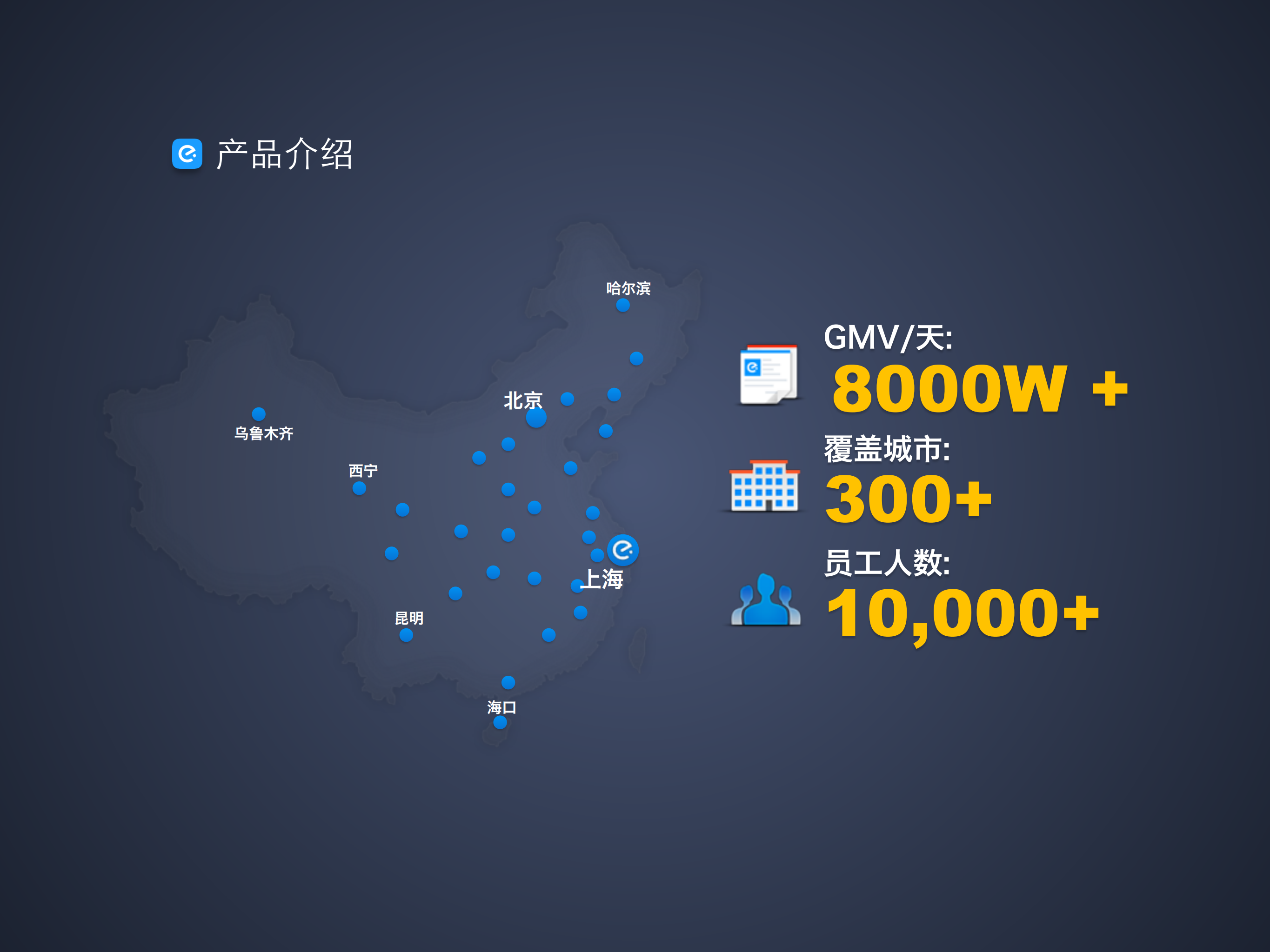 饿了么整体架构_ITIL之家(www.itilzj.com)_.PDF 第5页