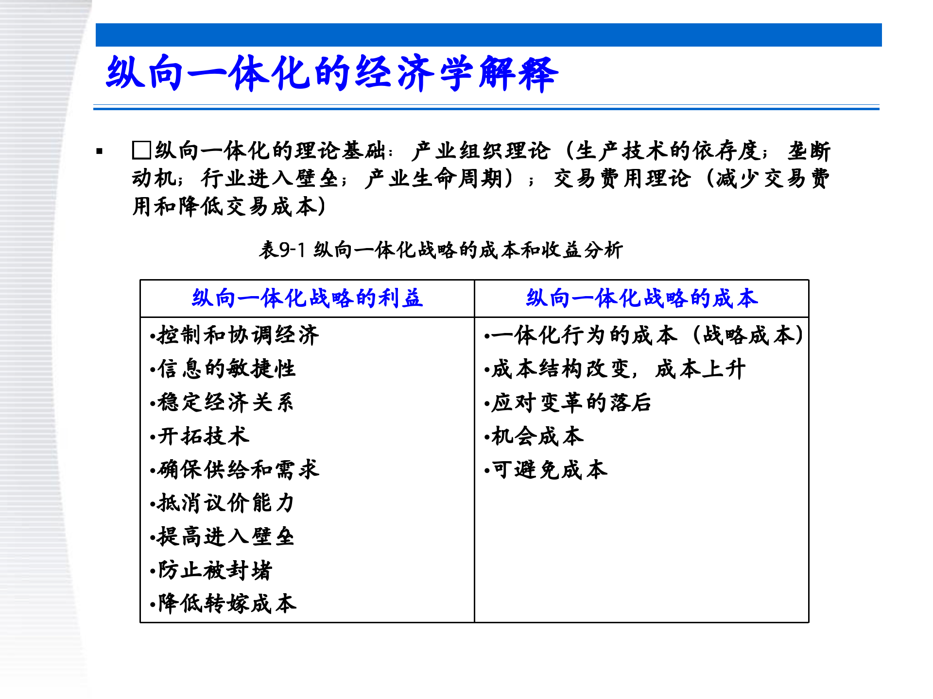 战略管理第7章+一体化及合作战略_ITIL之家(www.itilzj.com)_.PPTX 第9页