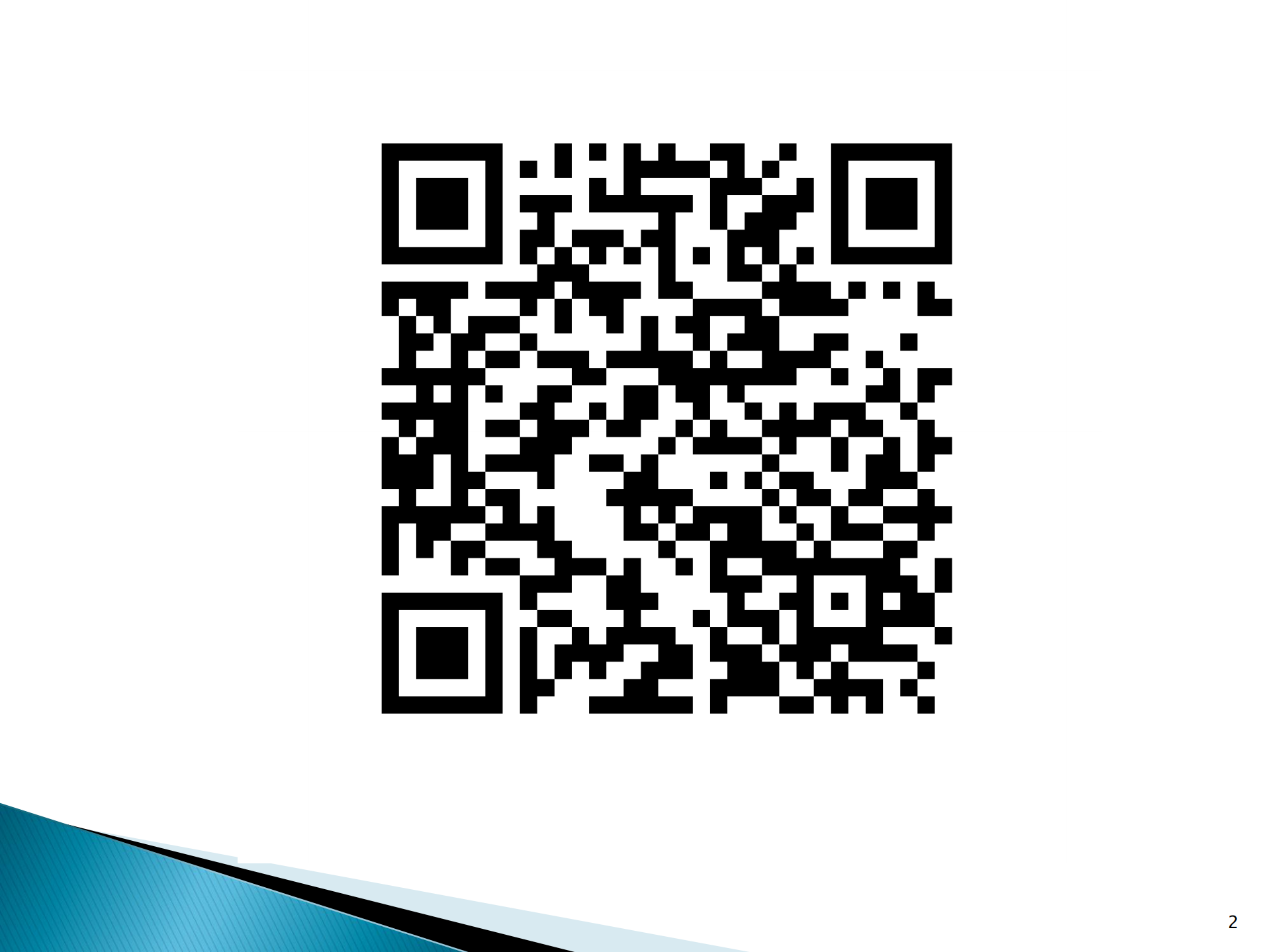 分布式即时通讯软件架构设计与麦通通讯协议优化_ITIL之家(www.itilzj.com)_.PDF 第2页