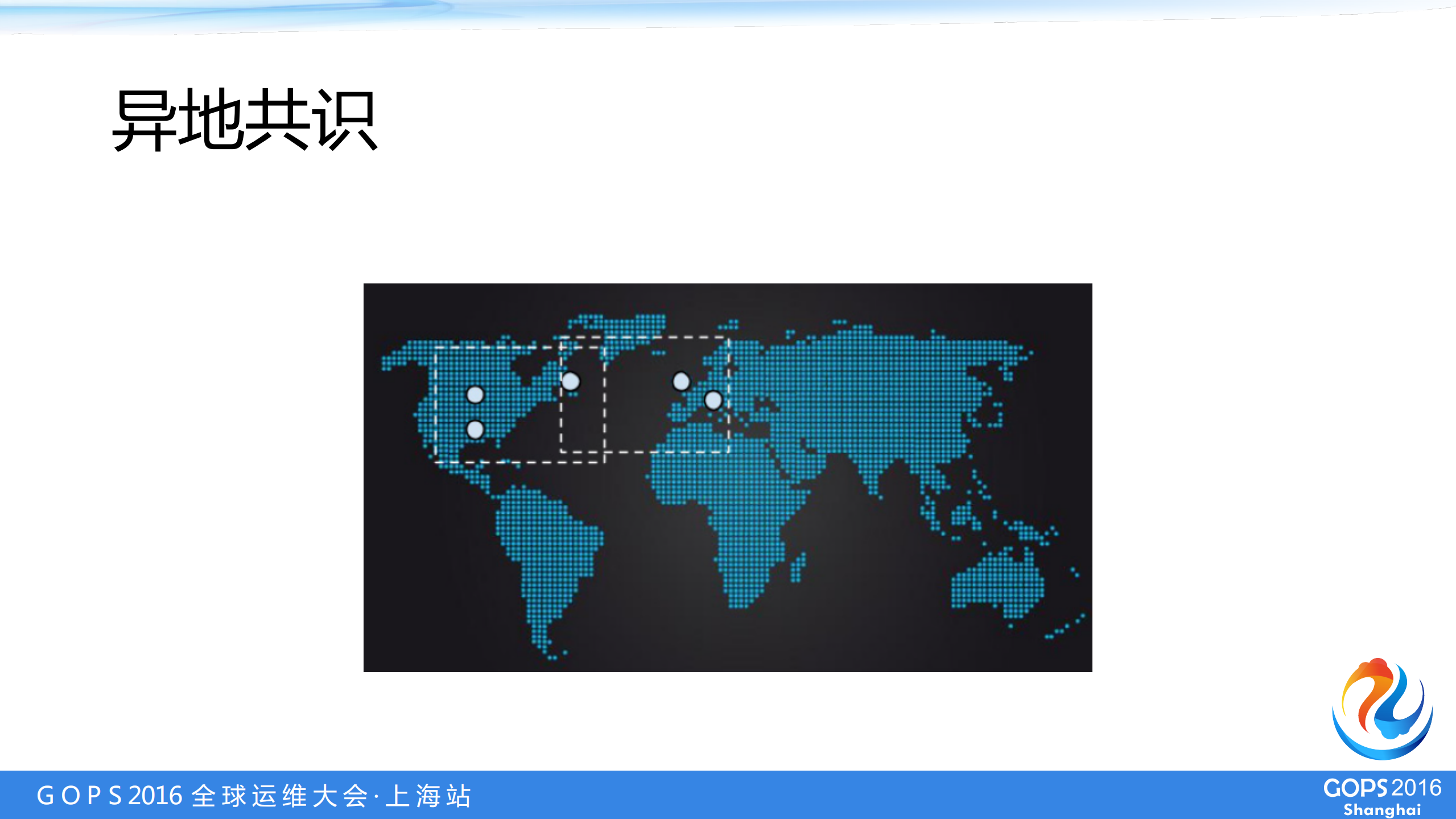 分布式共识系统在高可用架构中的应用_ITIL之家(www.itilzj.com)_.PDF 第9页