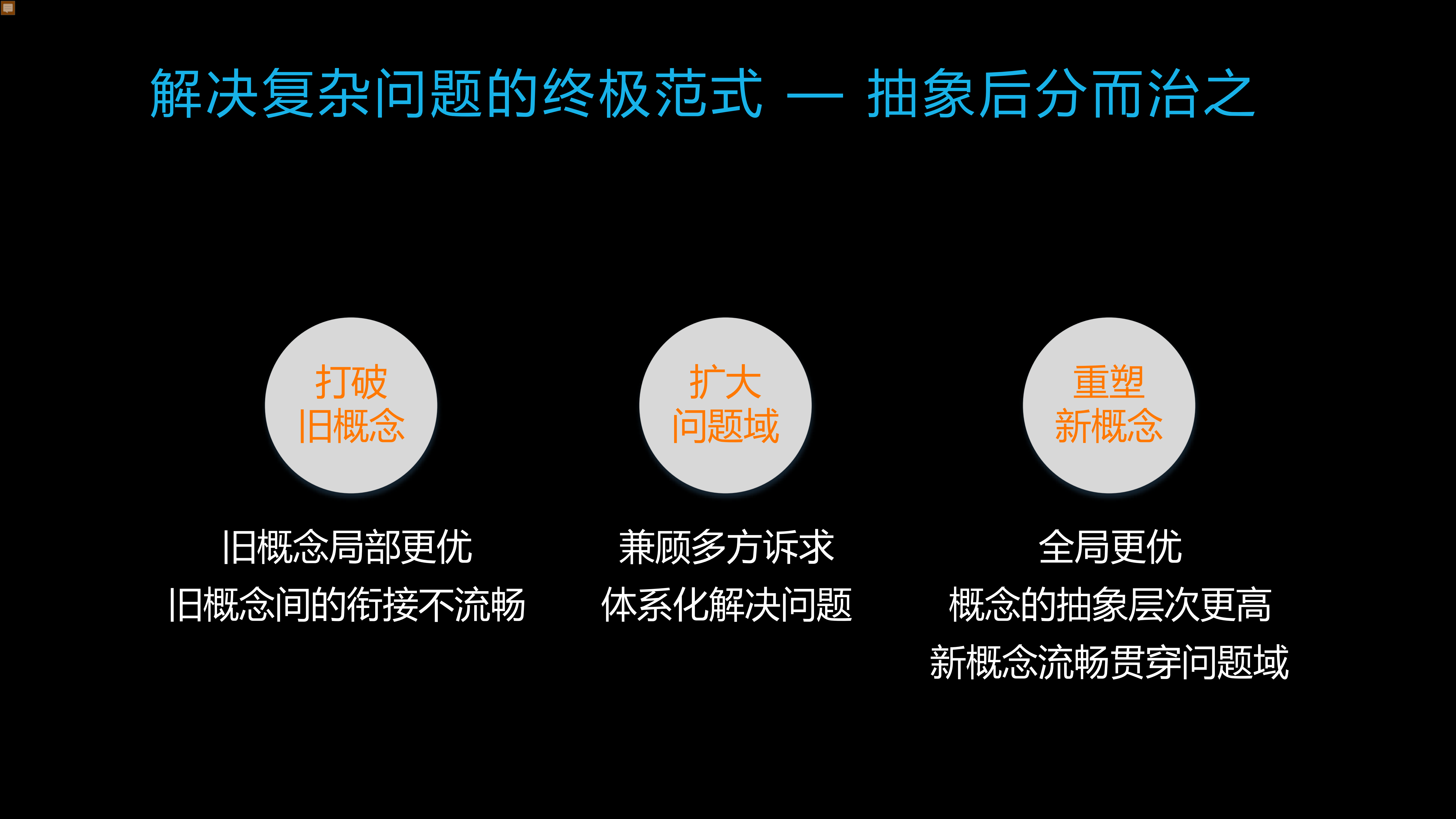 分布式应用的未来_ITIL之家(www.itilzj.com)_.PDF 第3页