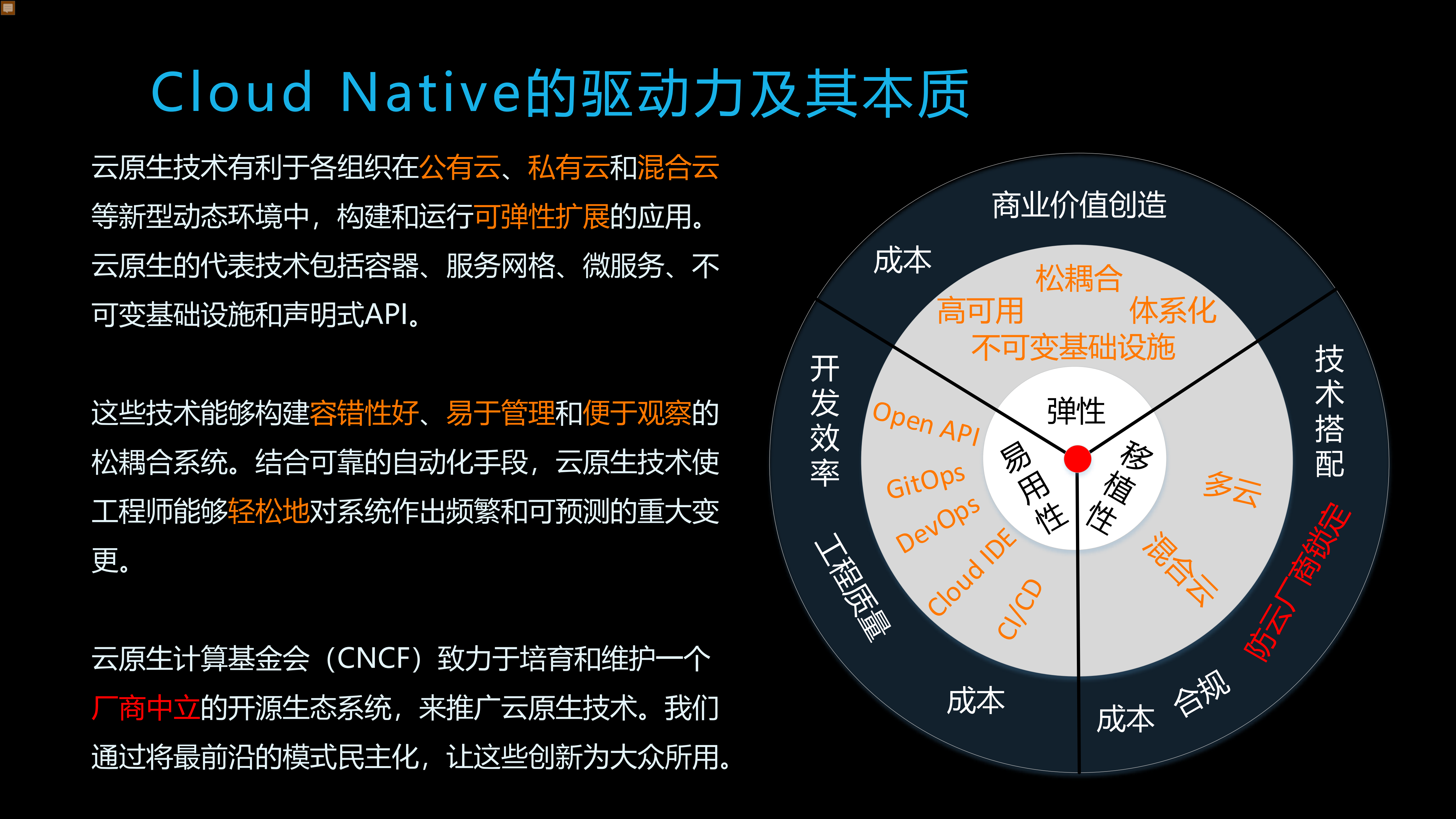 分布式应用的未来_ITIL之家(www.itilzj.com)_.PDF 第4页