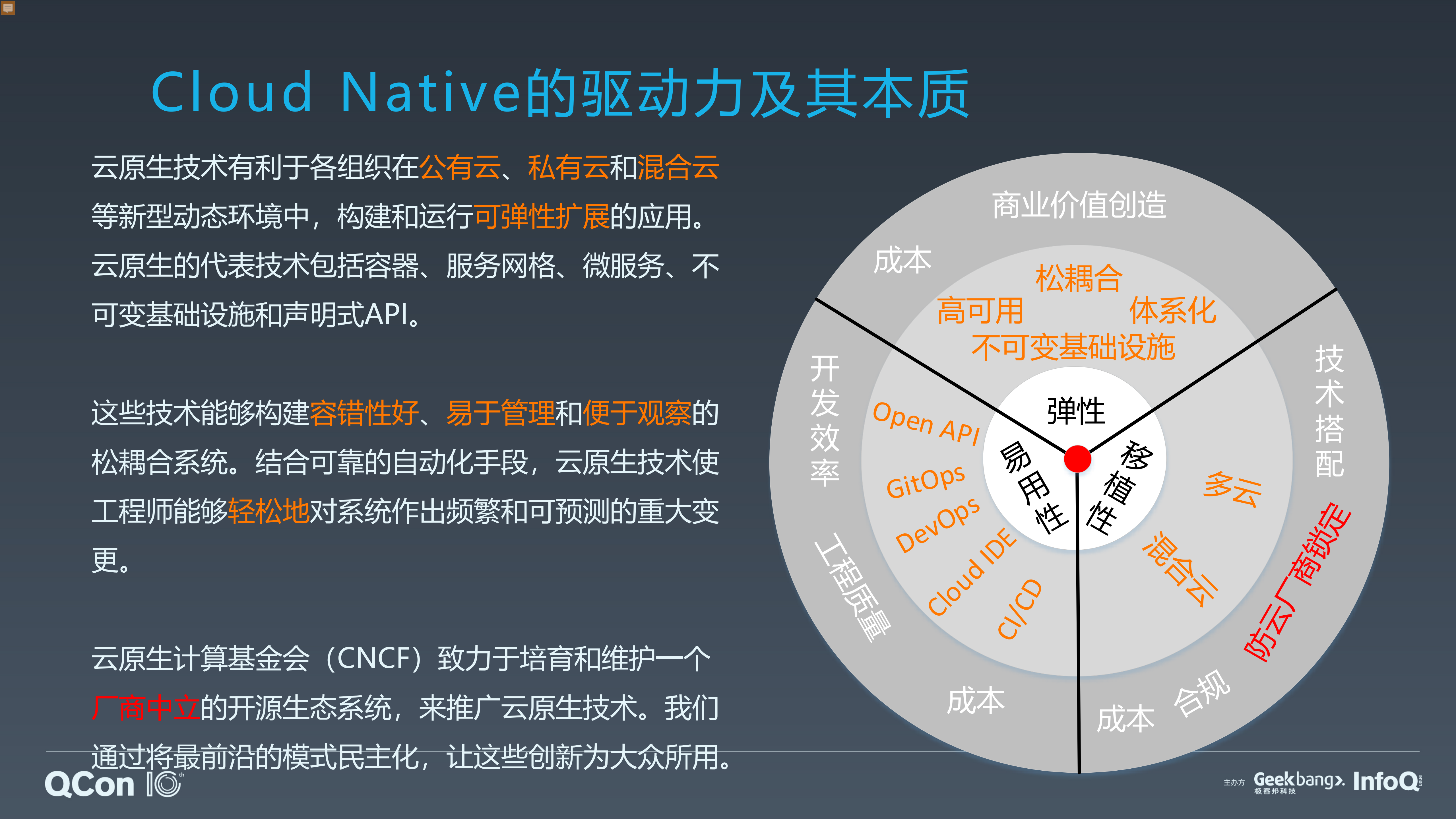 分布式应用的未来Distributionless_ITIL之家(www.itilzj.com)_.PDF 第5页