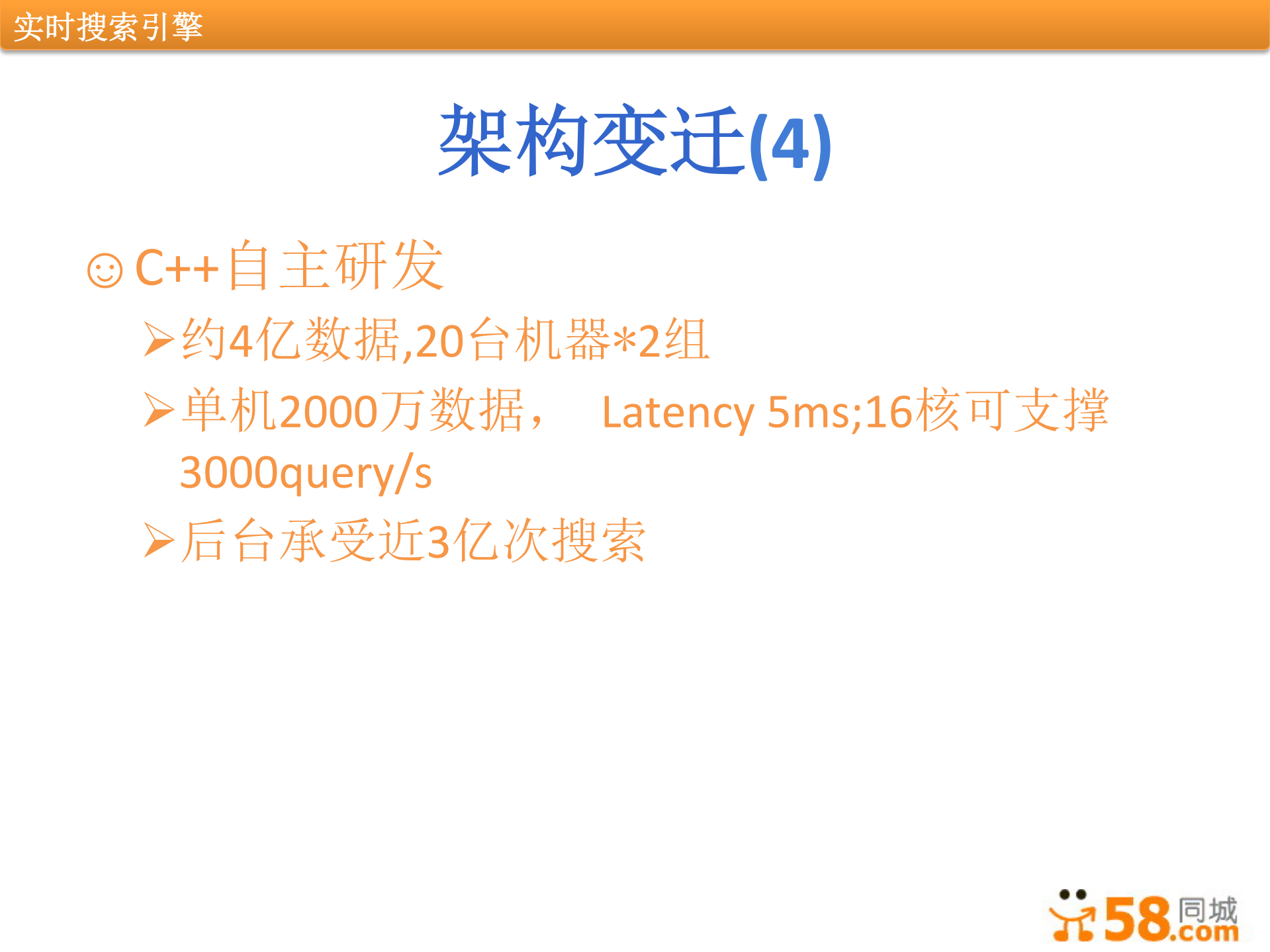 分类信息实时搜索引擎架构_ITIL之家(www.itilzj.com)_.PDF 第9页
