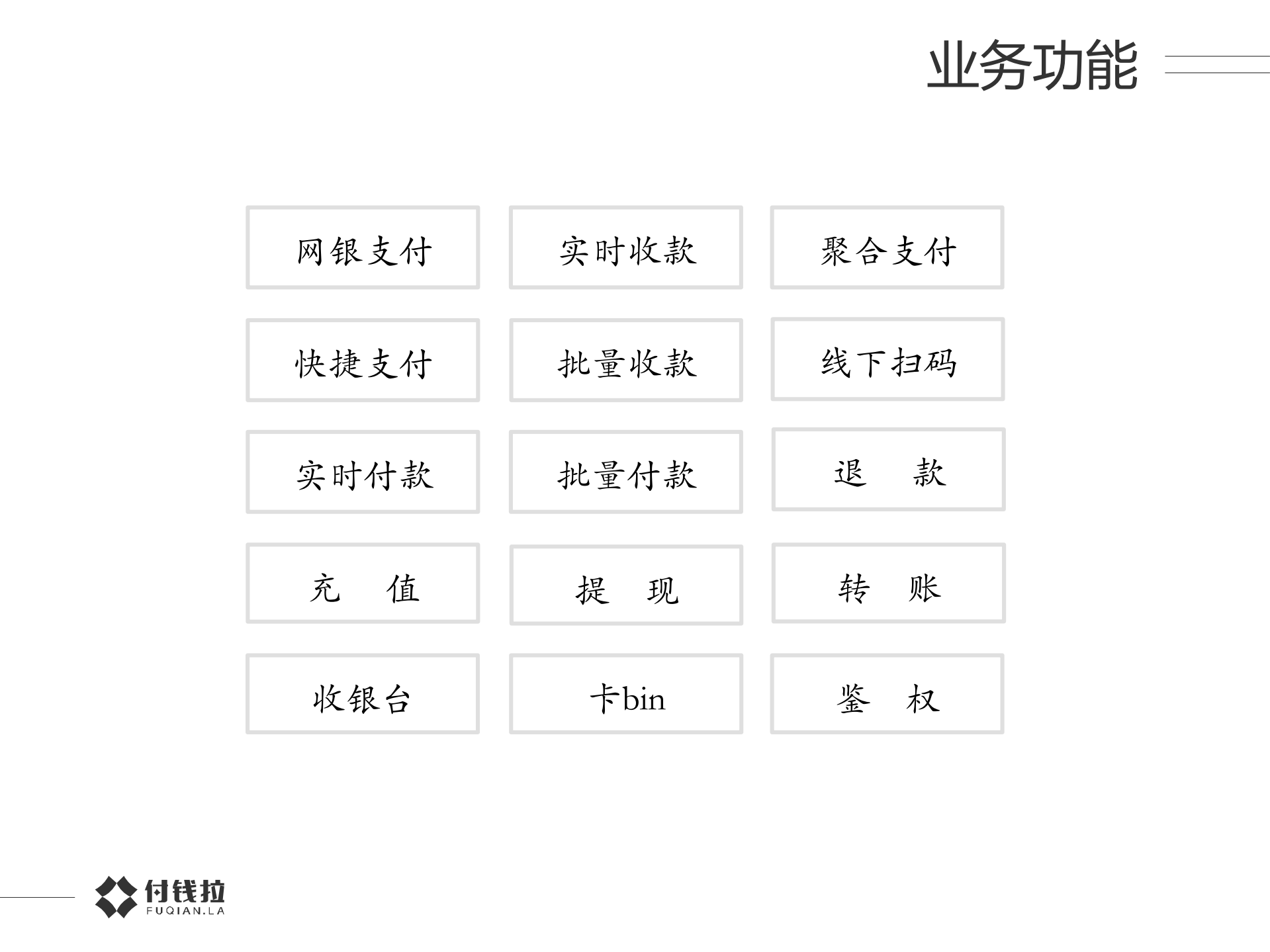 复杂业务背景的微服务化是与非_ITIL之家(www.itilzj.com)_.PDF 第6页