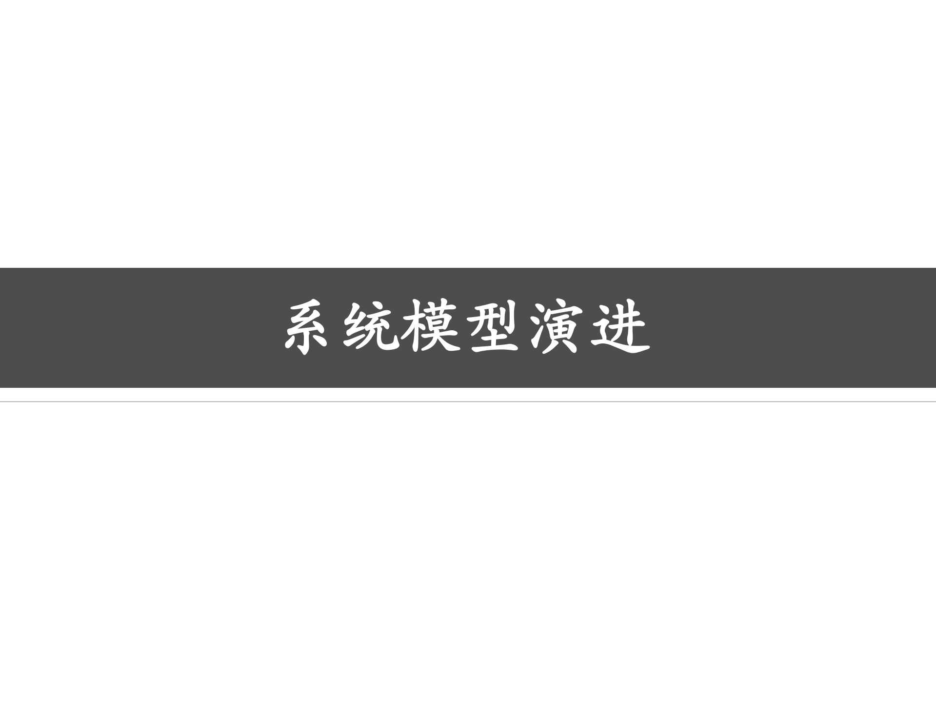 复杂业务背景的微服务化是与非_ITIL之家(www.itilzj.com)_.PDF 第9页