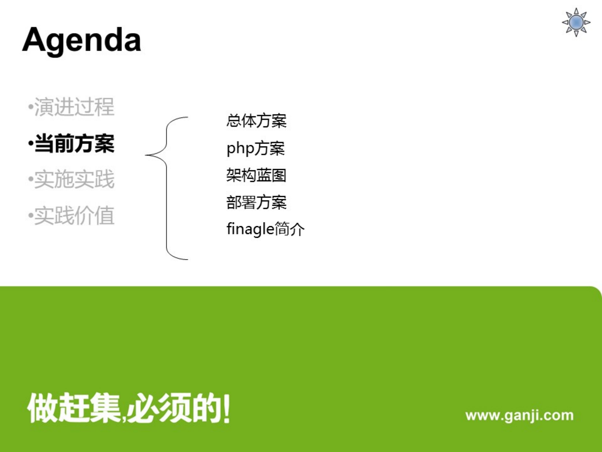 赶集网RPC架构实践与演进_ITIL之家(www.itilzj.com)_.PDF 第8页
