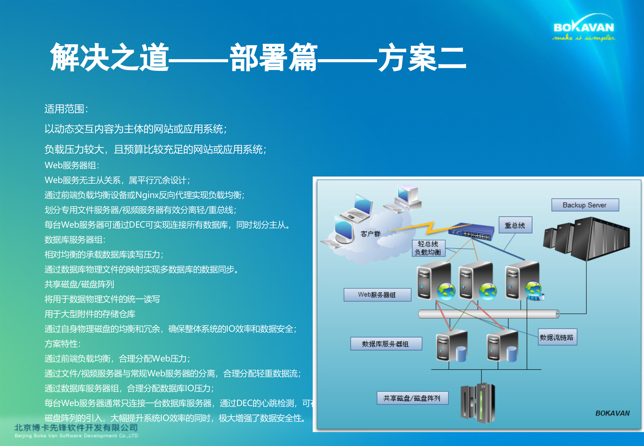 高并发高负载系统架构_ITIL之家(www.itilzj.com)_.PPT 第8页