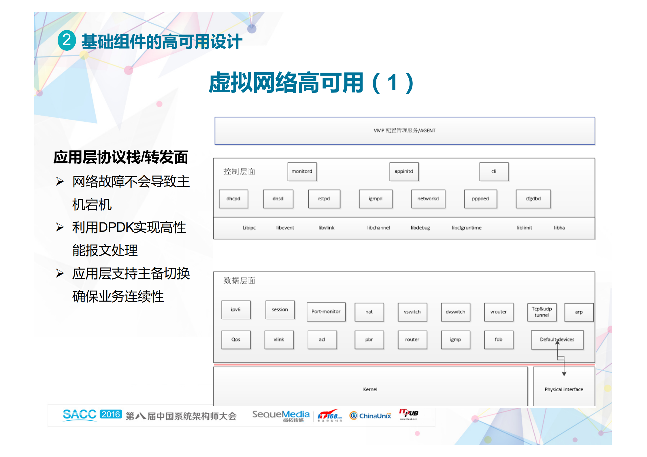 高可用技术的实践分享_ITIL之家(www.itilzj.com)_.PDF 第10页