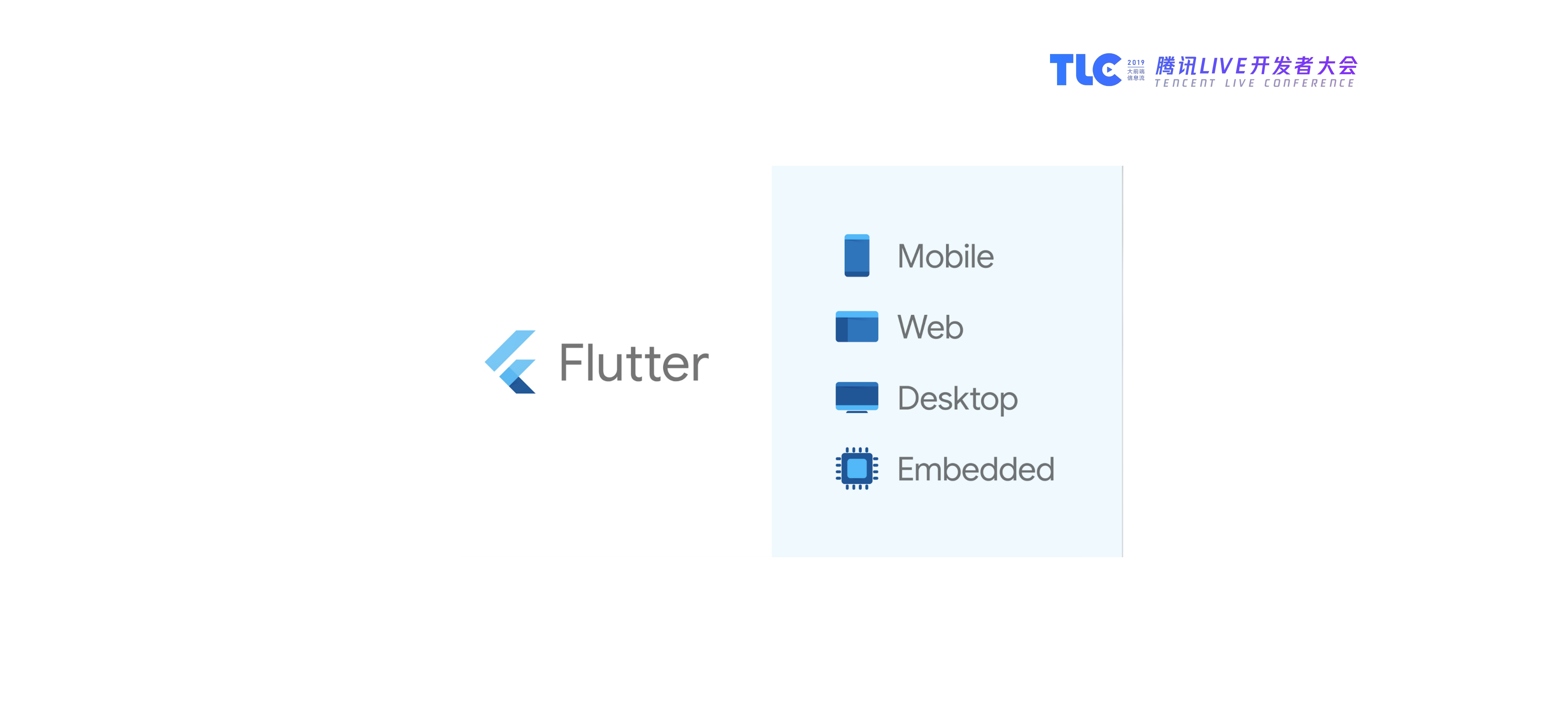 Flutter+on+Desktop_ITIL之家(www.itilzj.com)_.PDF 第3页