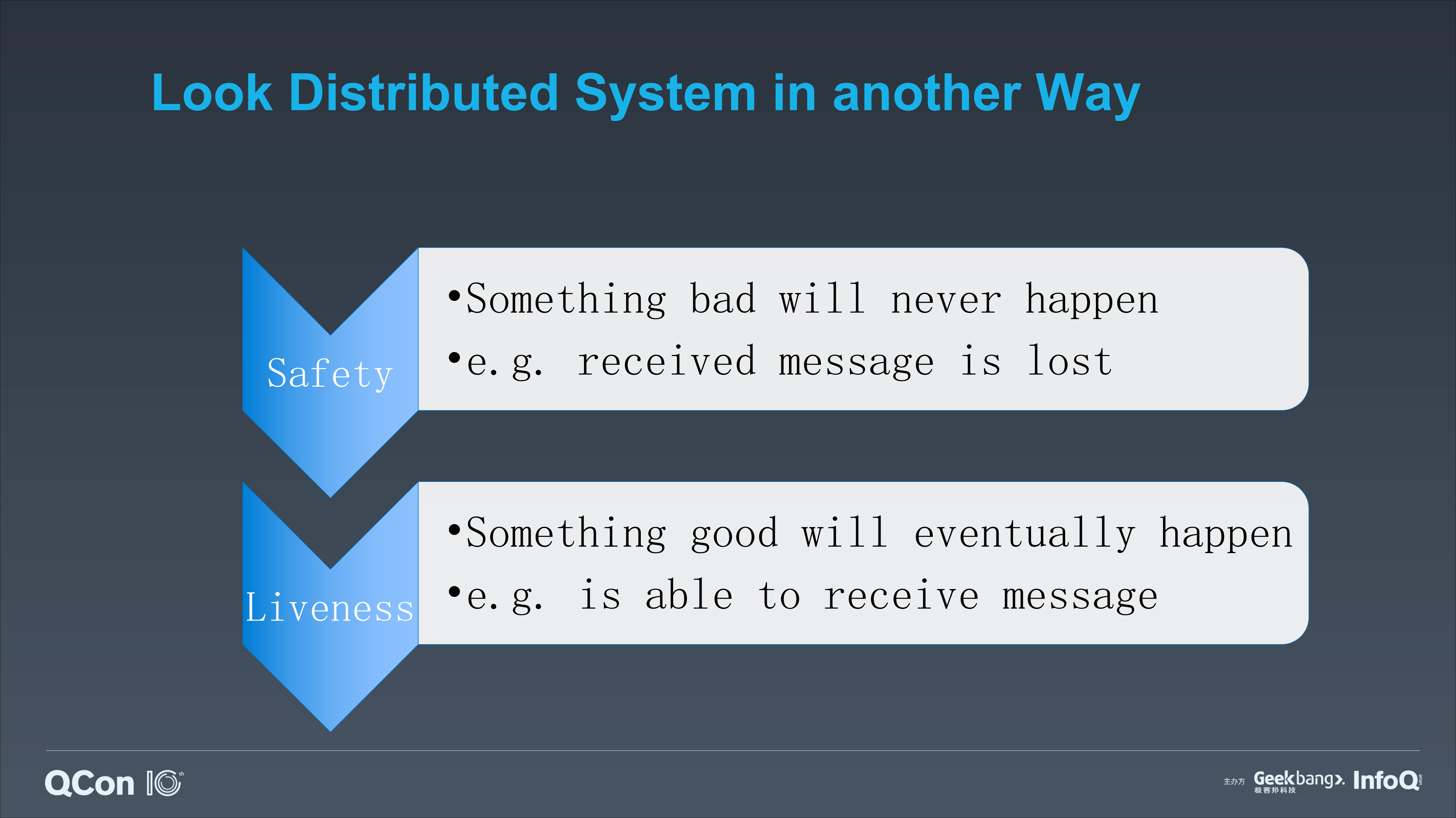高可用分布式系统的设计之道_ITIL之家(www.itilzj.com)_.PDF 第7页