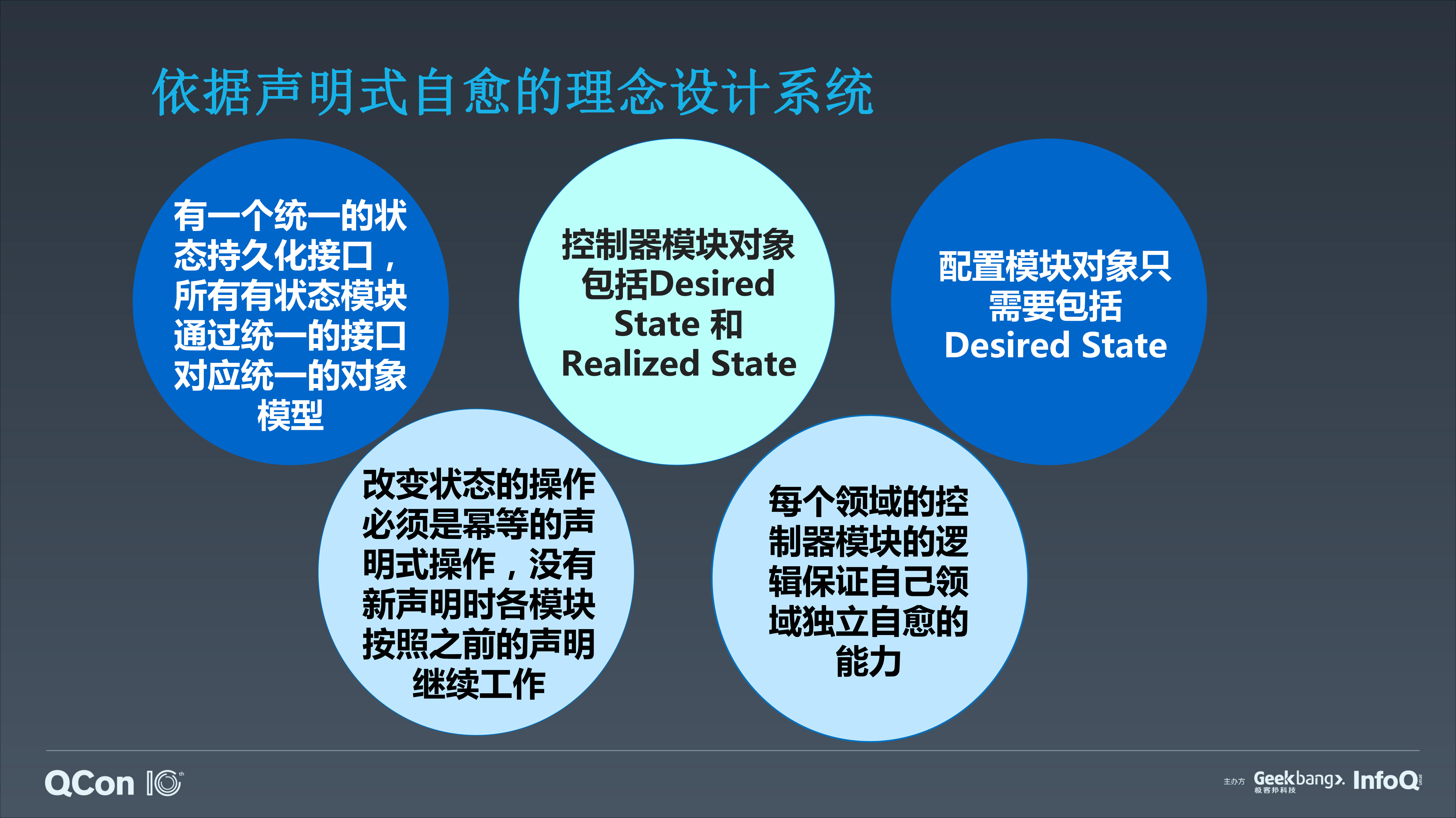 高可用分布式系统的设计之道_ITIL之家(www.itilzj.com)_.PDF 第9页