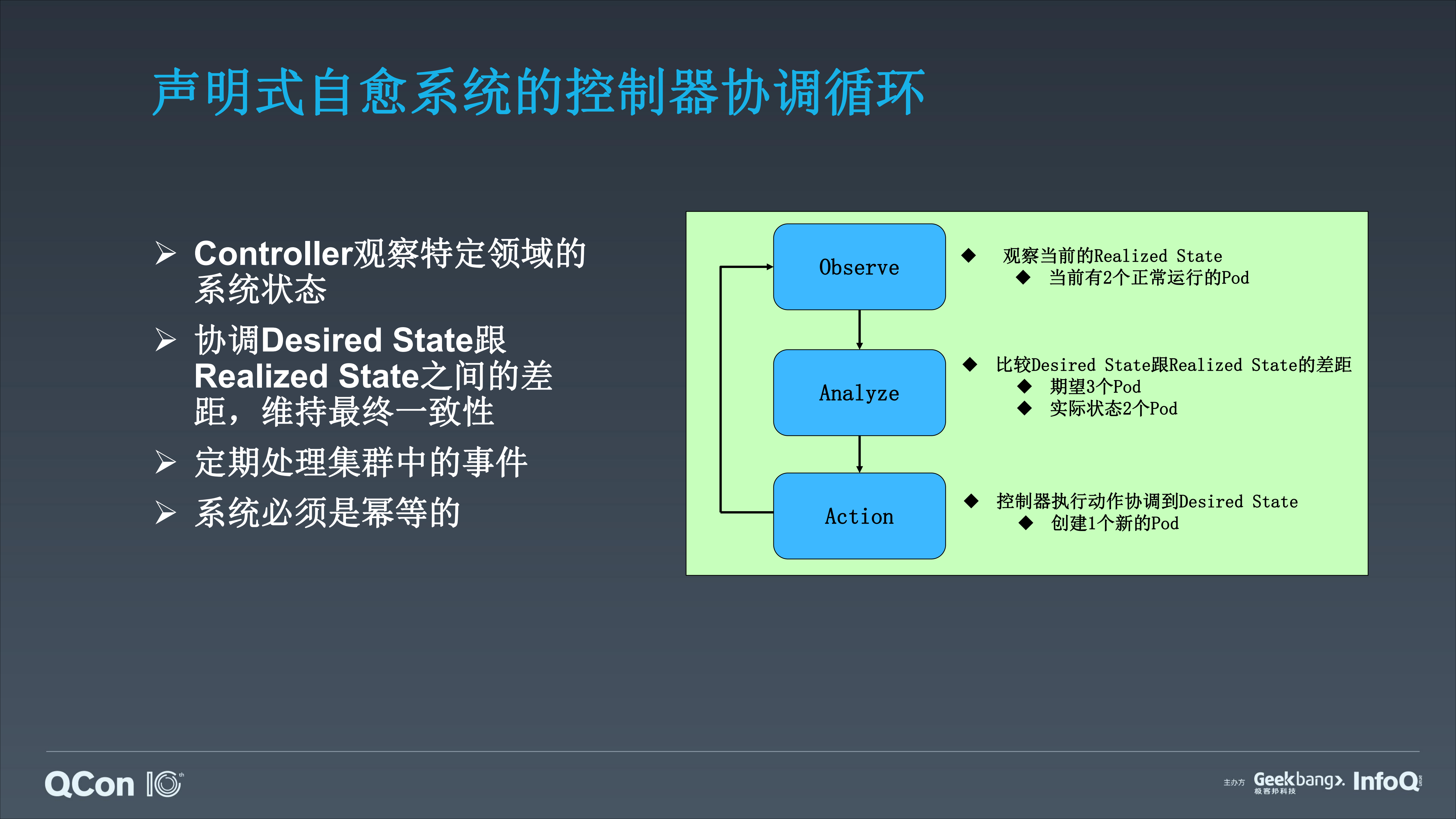 高可用分布式系统的设计之道_ITIL之家(www.itilzj.com)_.PDF 第10页
