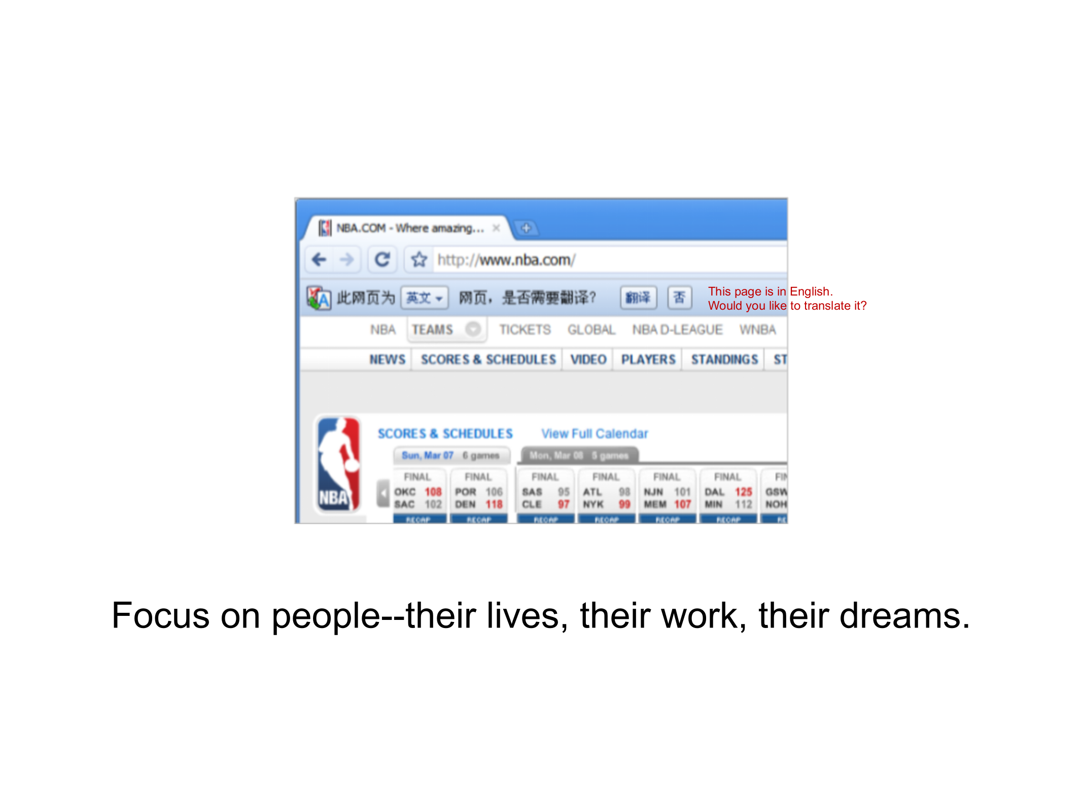 《Google的用户体验设计》——Google吴卓浩_ITIL之家(www.itilzj.com)_.PPT 第9页