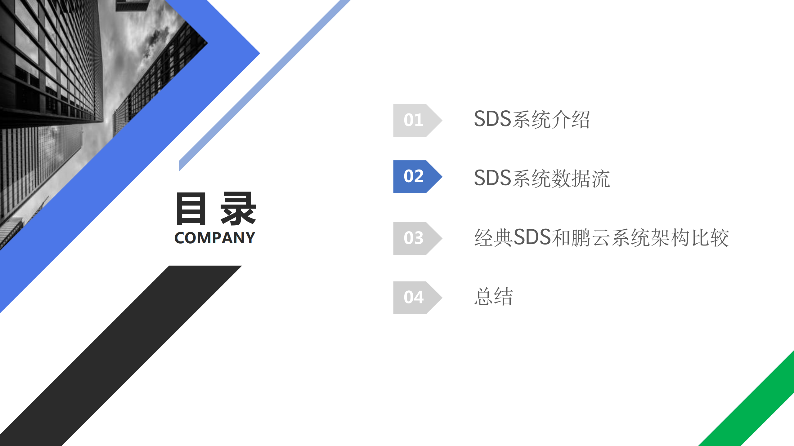 高性能软件定义存储架构设计_ITIL之家(www.itilzj.com)_.PDF 第8页