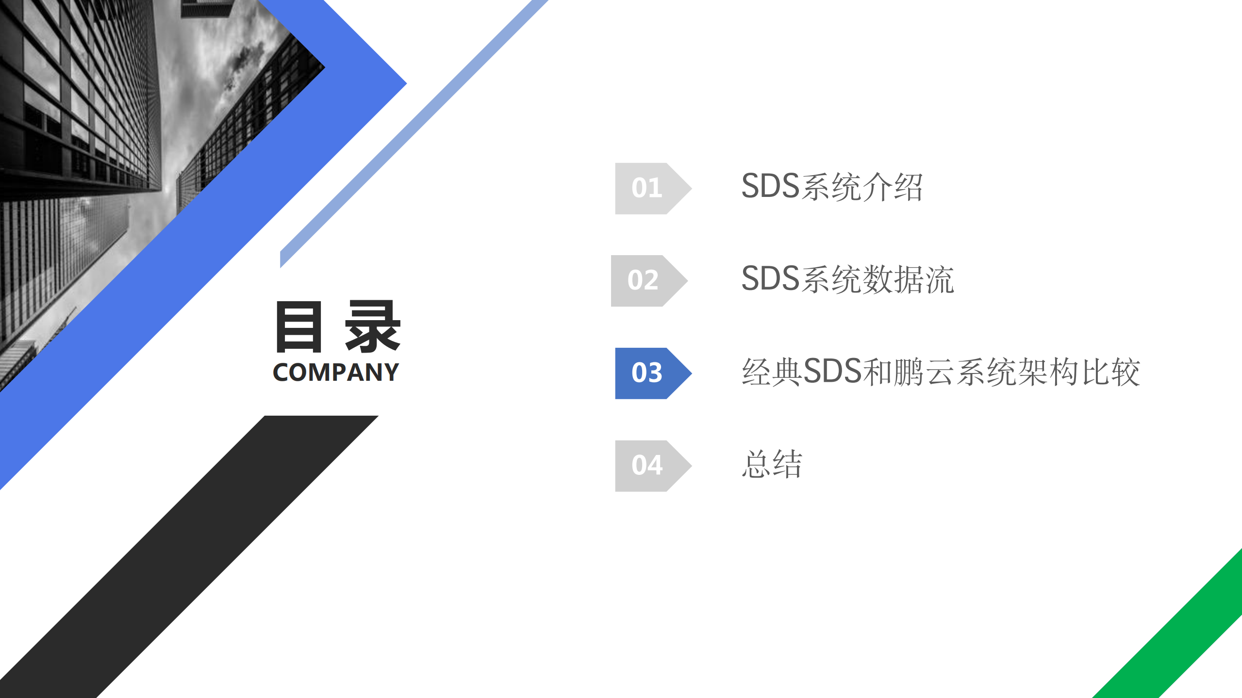高性能软件定义存储架构设计_ITIL之家(www.itilzj.com)_.PDF 第10页