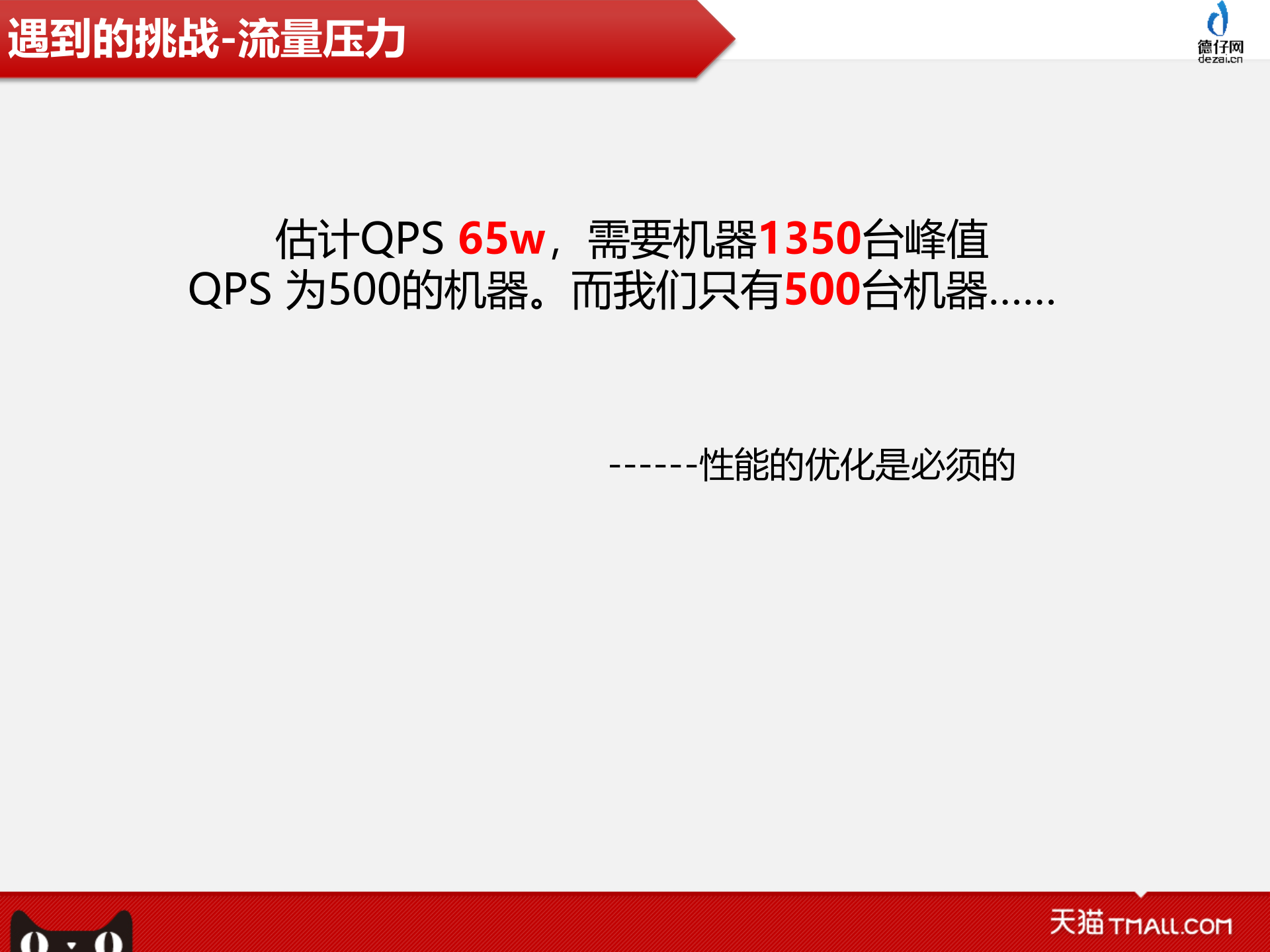 个性化推荐技术的应用_ITIL之家(www.itilzj.com)_.PPTX 第10页