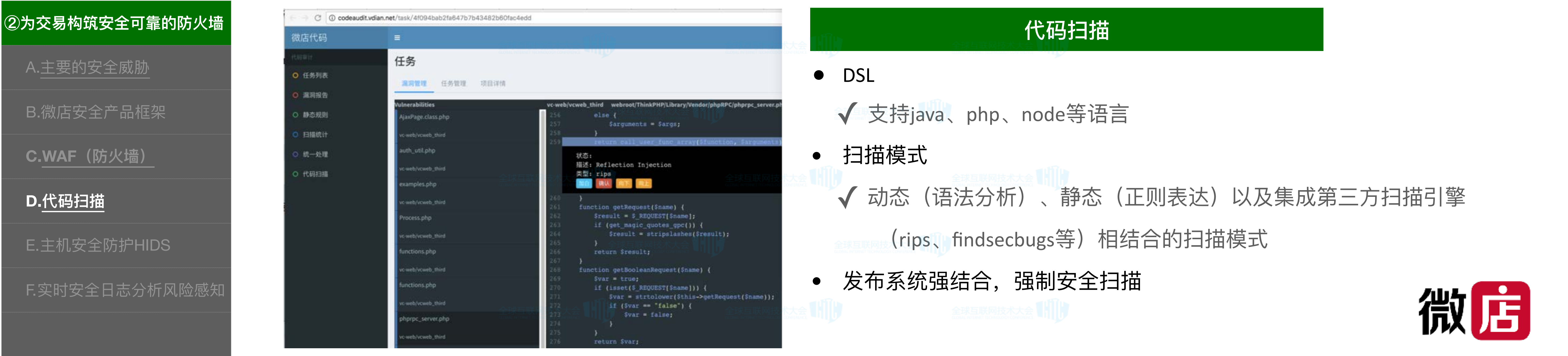 构建10亿级商品的电商平台架构_ITIL之家(www.itilzj.com)_.PDF 第10页