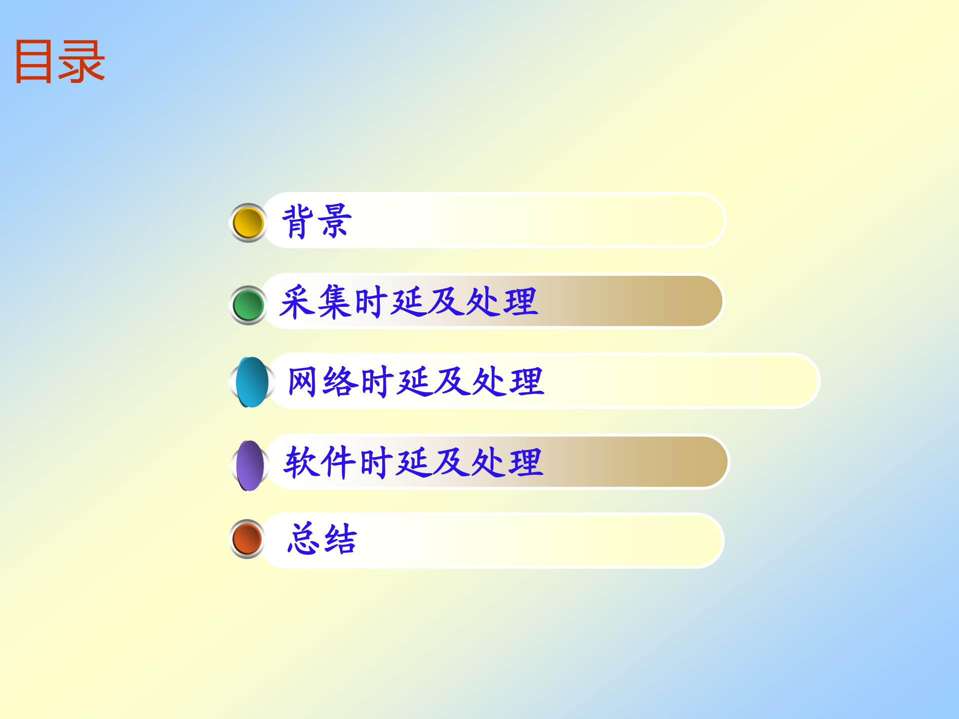 构建低延时大数据系统平台_ITIL之家(www.itilzj.com)_.PDF 第2页