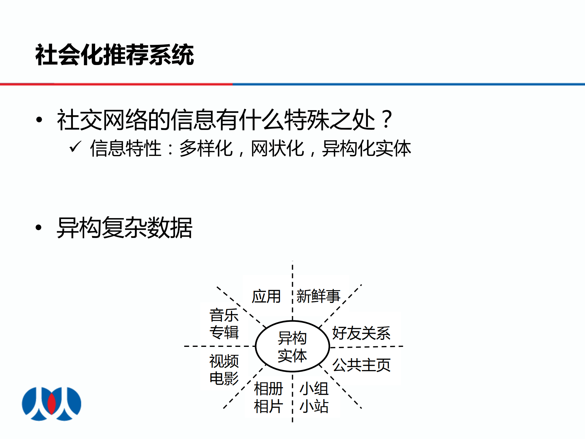 构建人人网社会化推荐引擎_ITIL之家(www.itilzj.com)_.PDF 第8页
