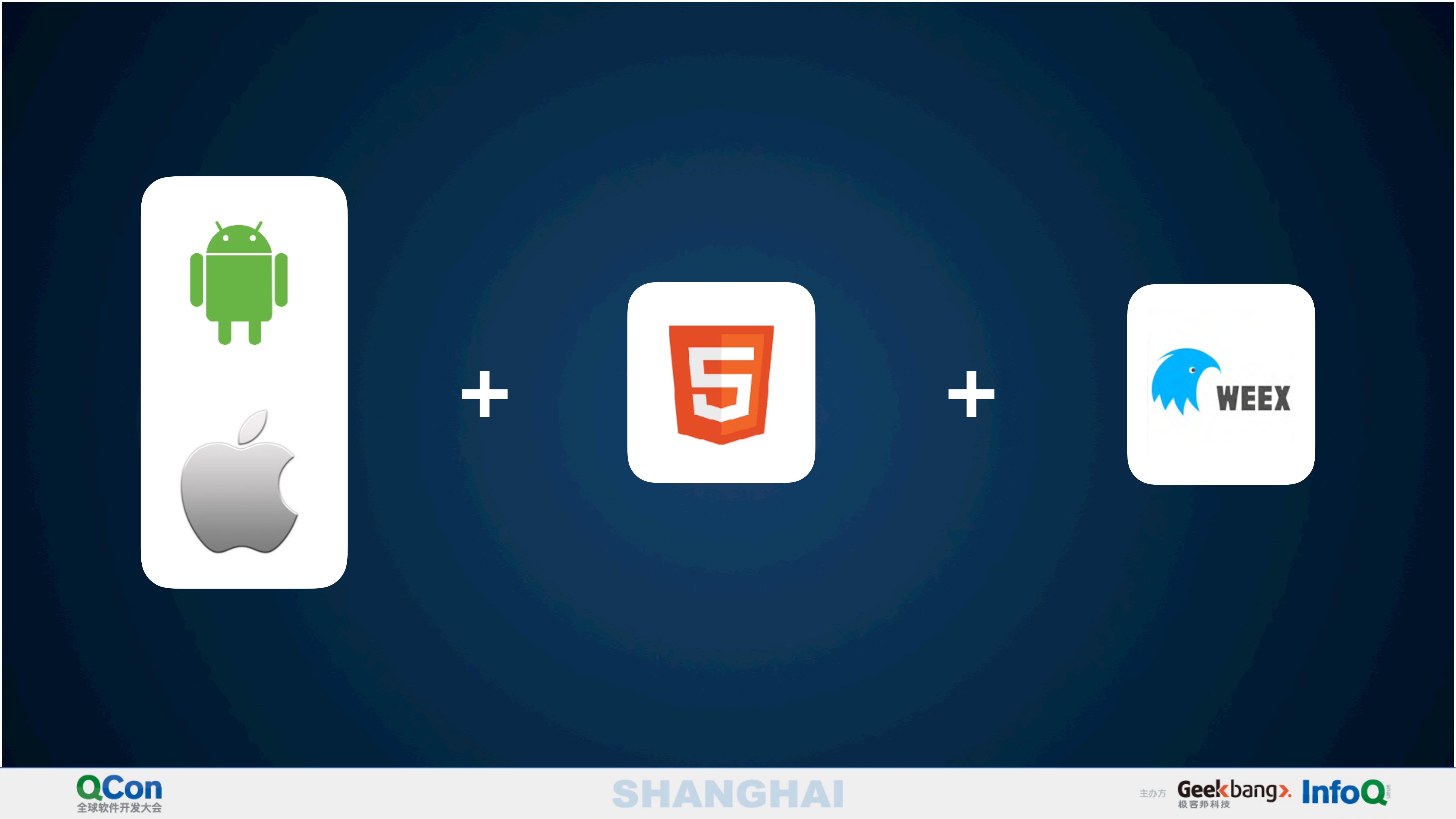 Flutter&Dart全栈开发三端一体化编程的新方式_ITIL之家(www.itilzj.com)_.PDF 第4页