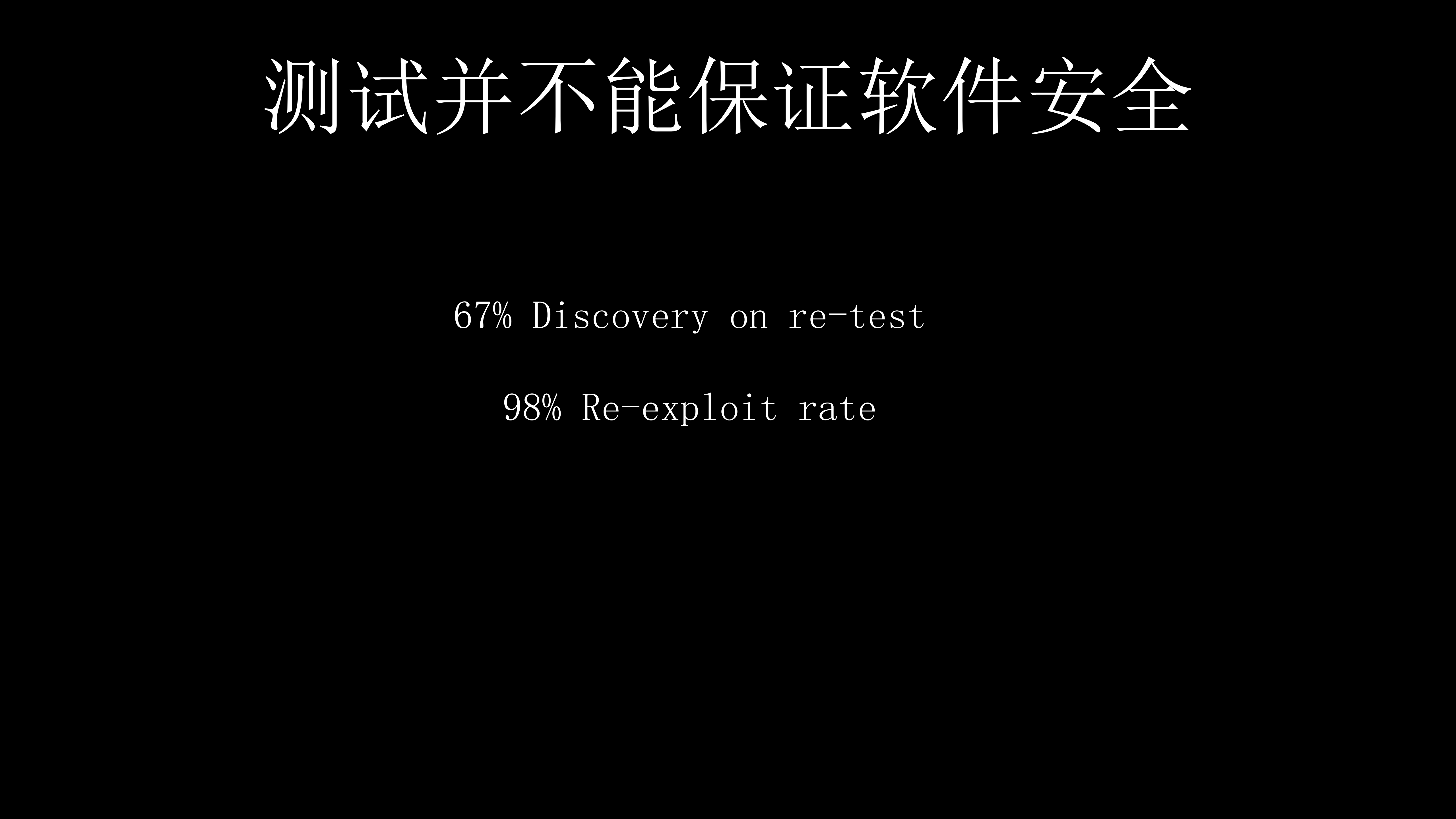 构筑坚若磐石的安全软件_ITIL之家(www.itilzj.com)_.PDF 第10页
