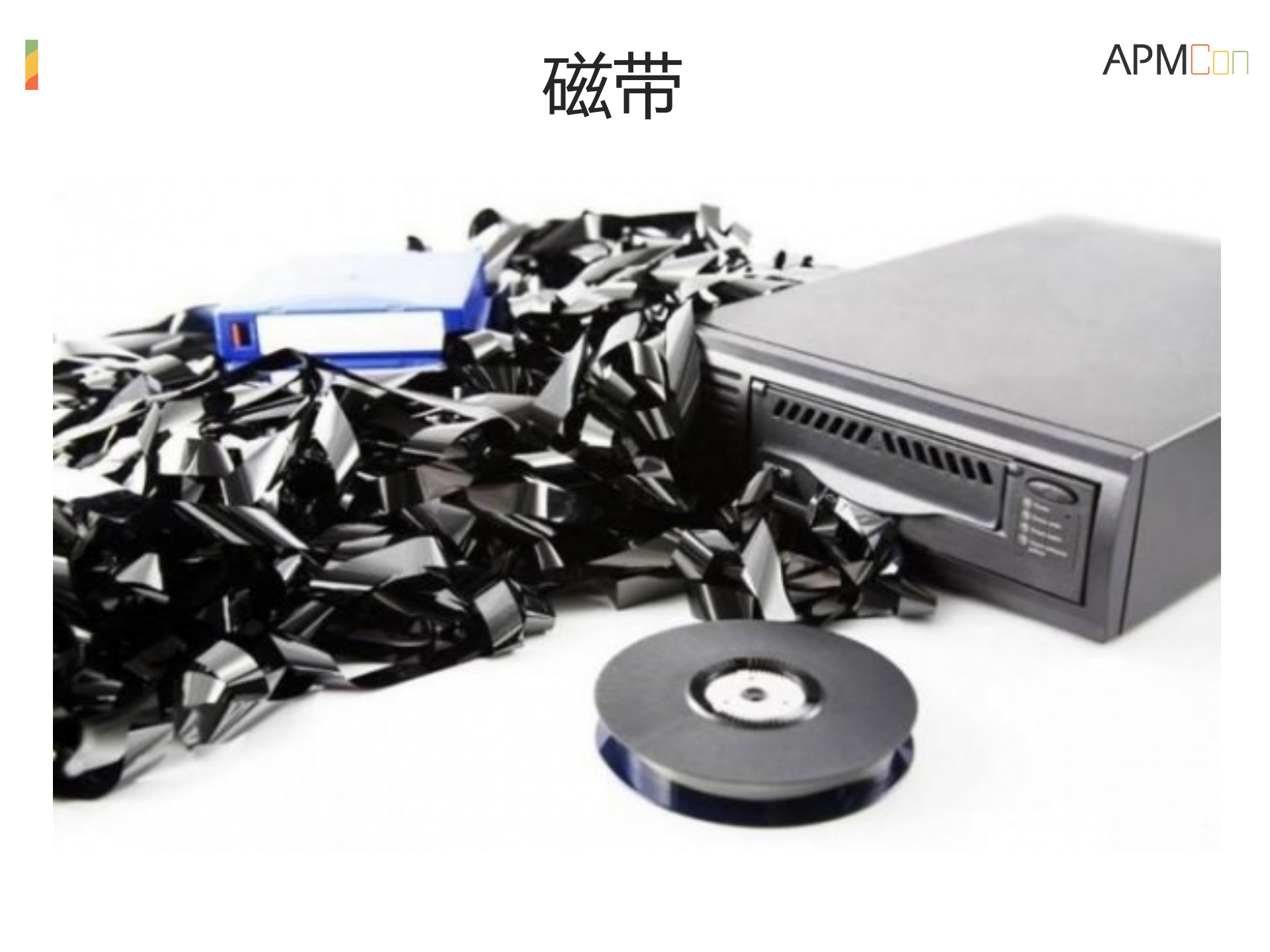 瓜子服务架构的变迁和性能优化_ITIL之家(www.itilzj.com)_.PDF 第9页