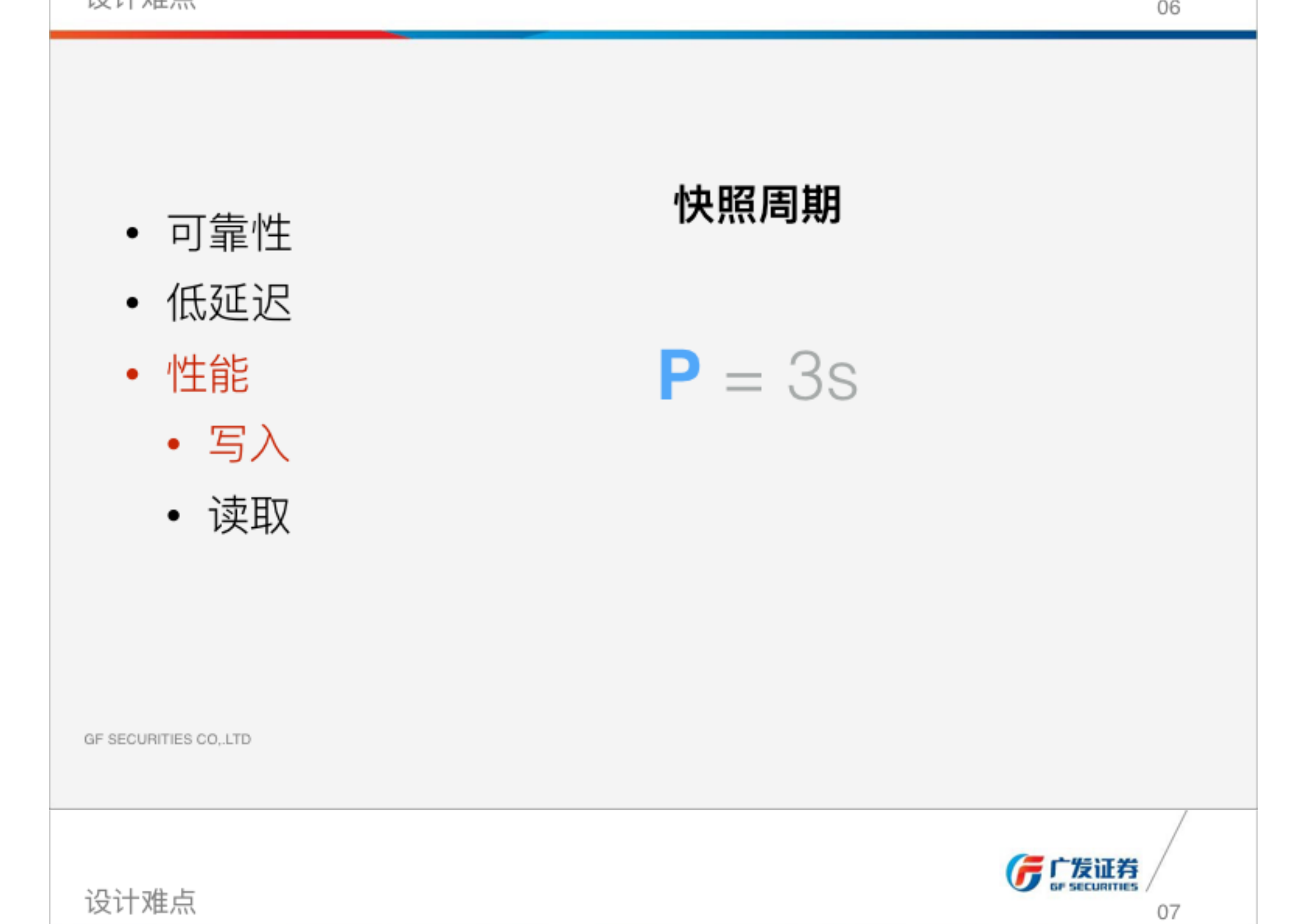 广发证券新一代行情系统架构与优化_ITIL之家(www.itilzj.com)_.PDF 第6页