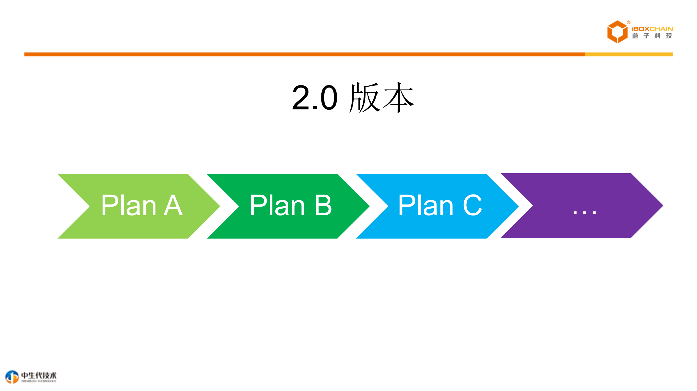 盒子科技聚合支付系统演进_ITIL之家(www.itilzj.com)_.PDF 第7页