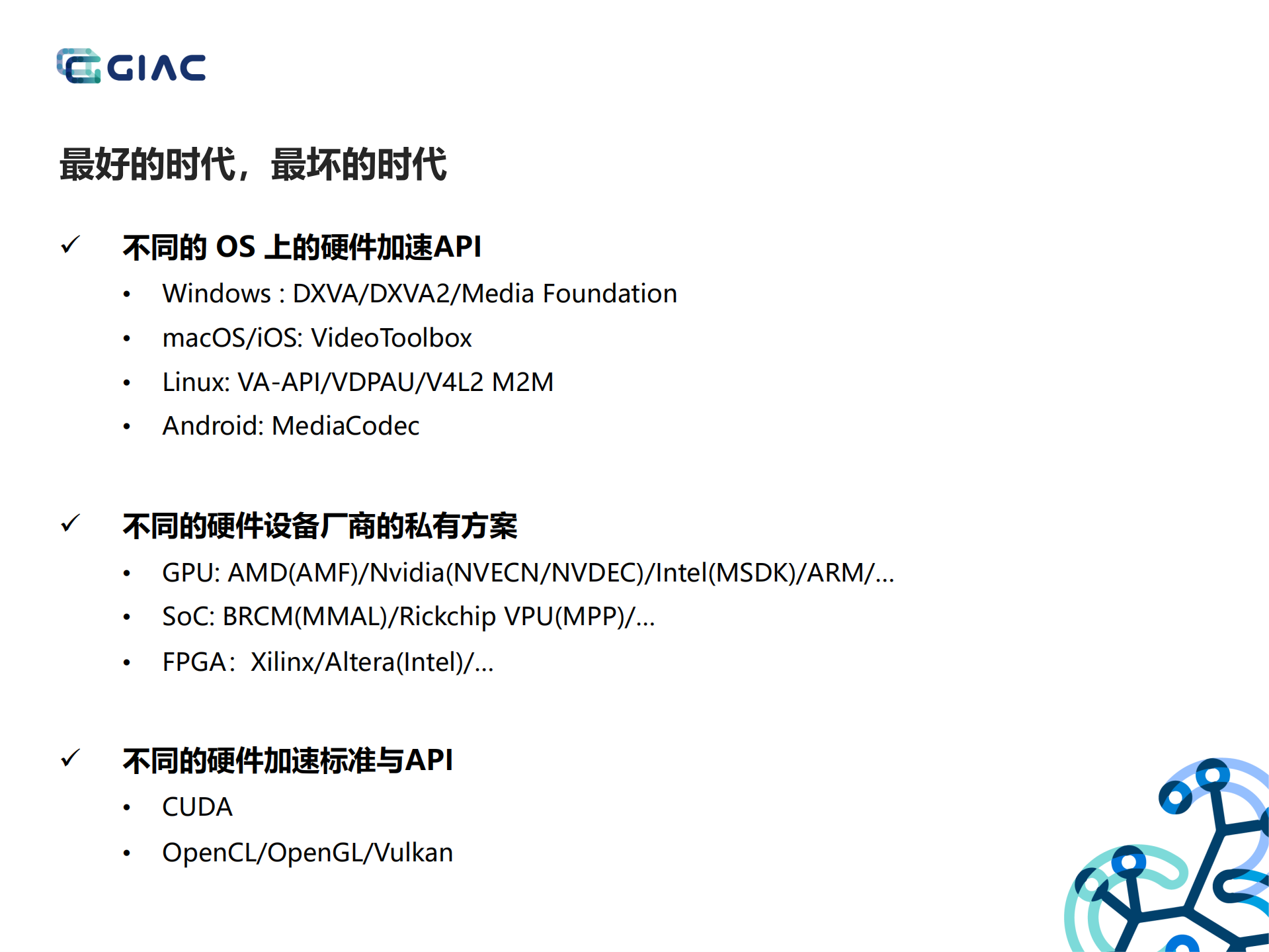 FFmpeg硬件加速_ITIL之家(www.itilzj.com)_.PDF 第4页