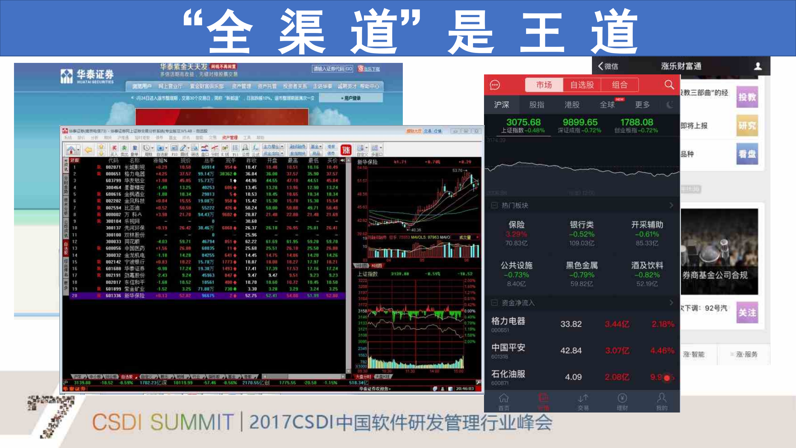 华泰证券互联网架构_ITIL之家(www.itilzj.com)_.PDF 第6页
