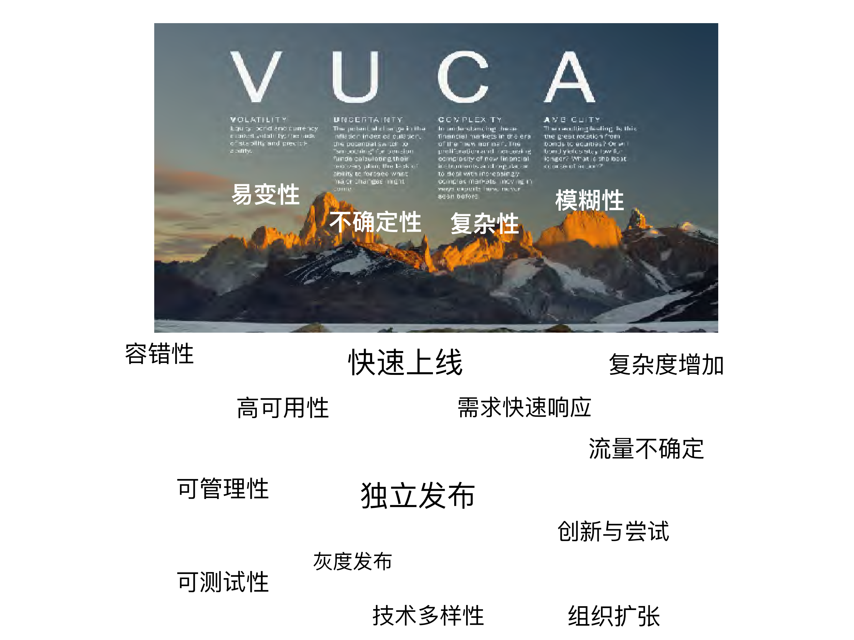 华为微服务演进之道_ITIL之家(www.itilzj.com)_.PDF 第5页