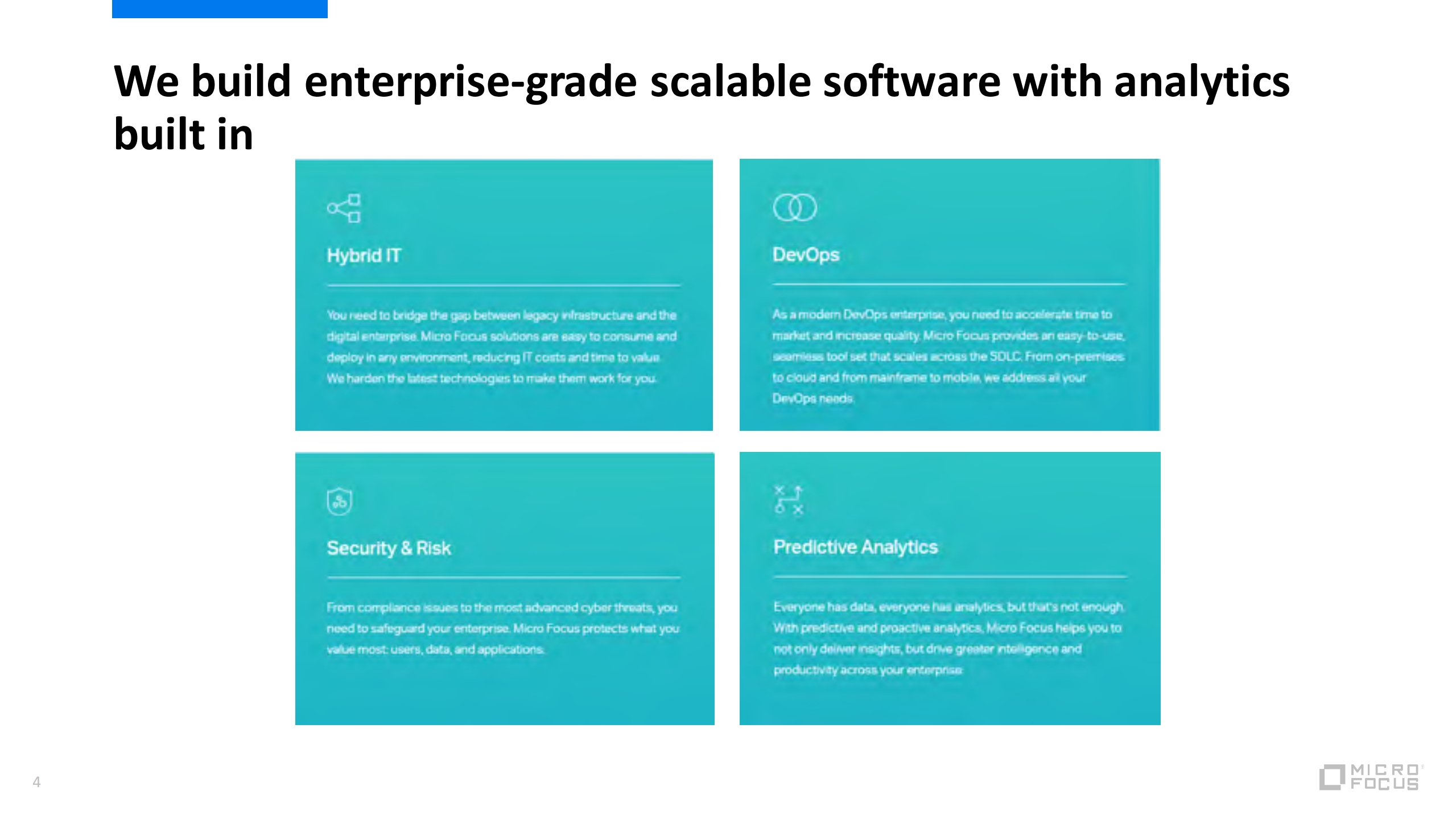 基于JenkinsPipeline实现大规模微服务的CICD_ITIL之家(www.itilzj.com)_.PDF 第4页