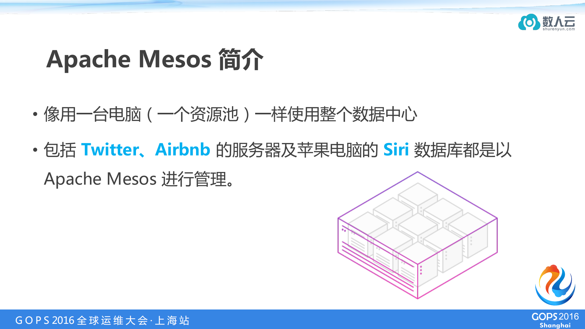 基于Mesos打造高可用微服务系统实践_ITIL之家(www.itilzj.com)_.PDF 第2页